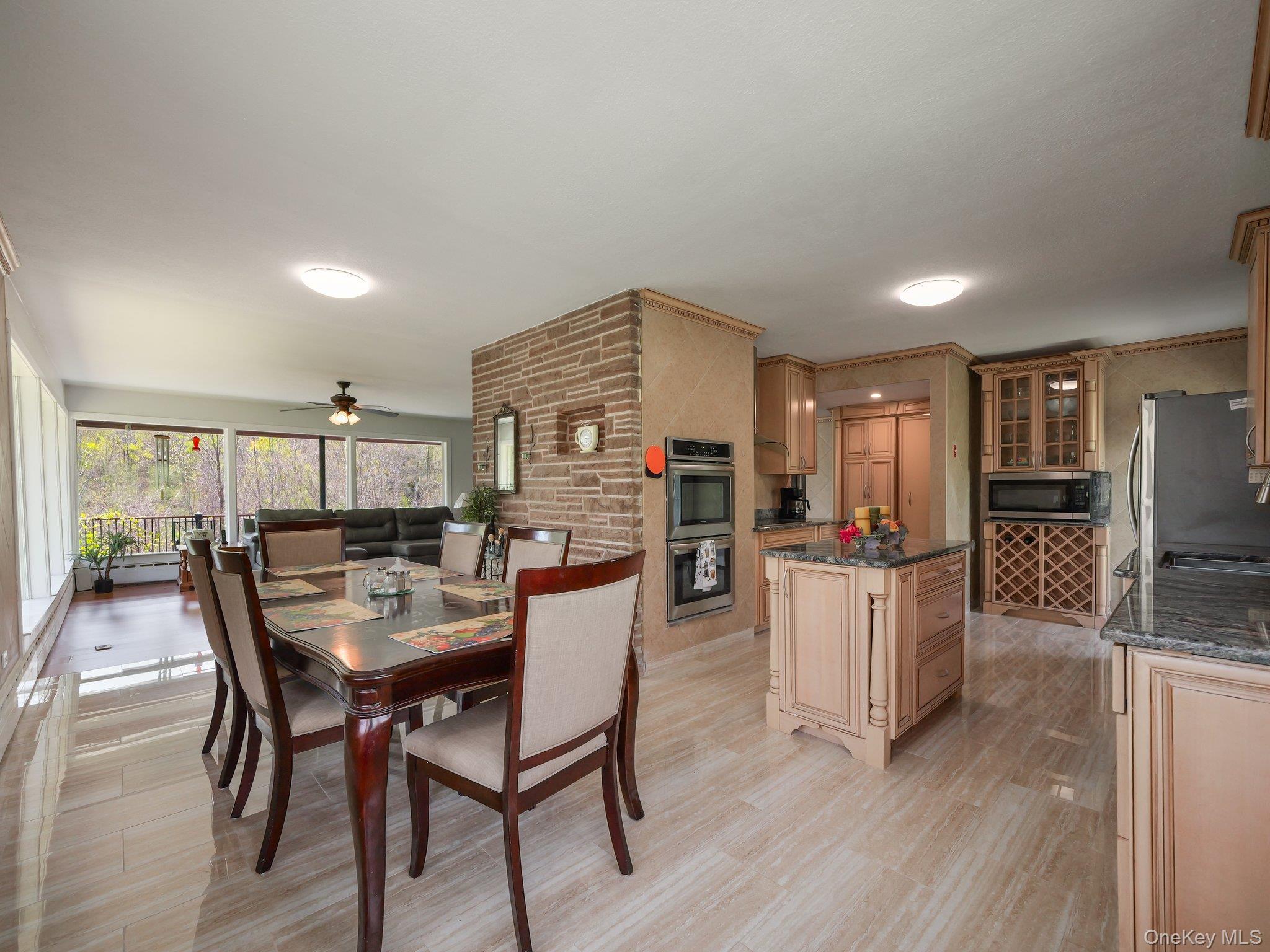 Single Family Route 52 Ulster County, NY 12428, MLS-961261-15