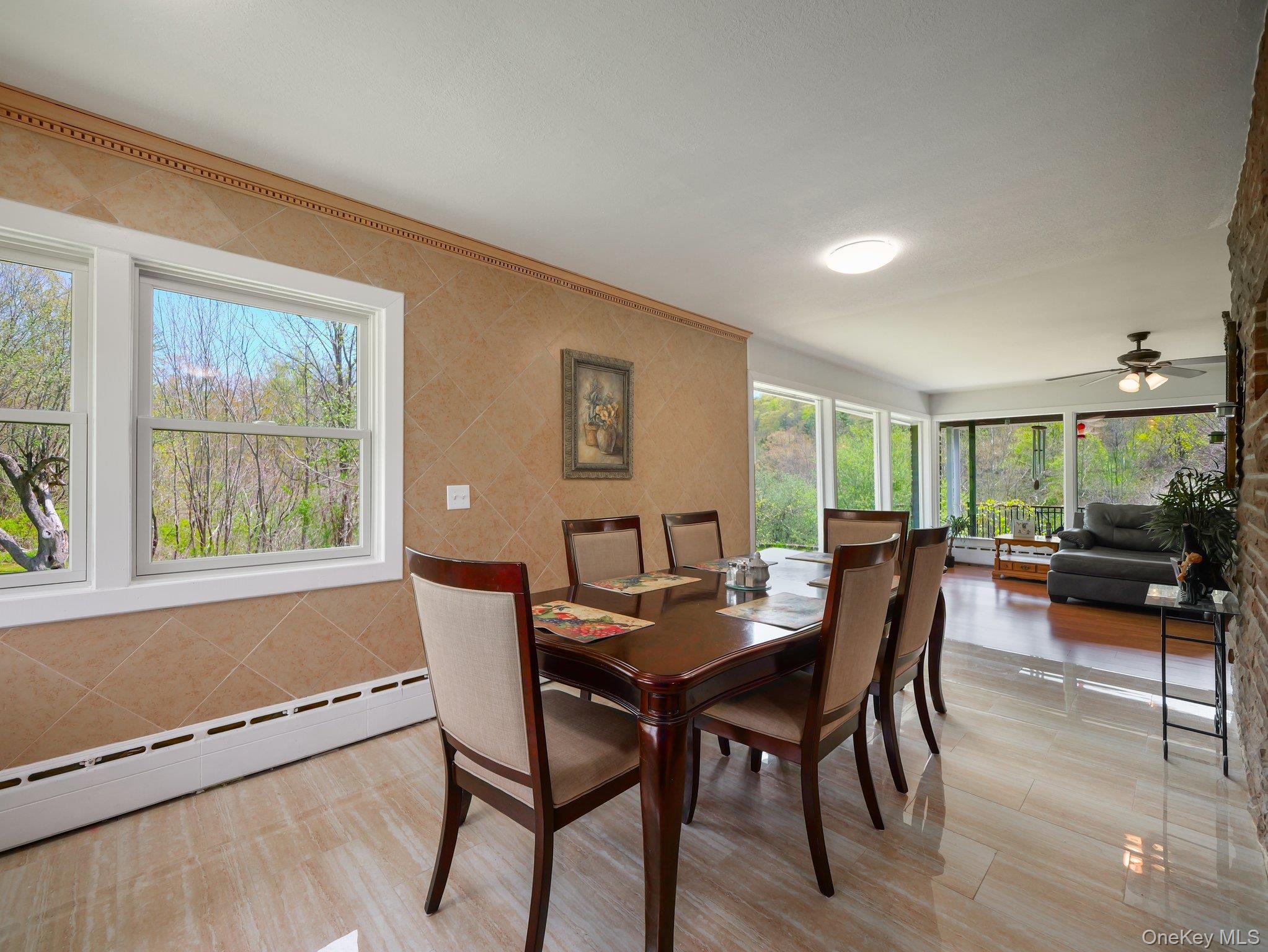 Single Family Route 52 Ulster County, NY 12428, MLS-961261-16