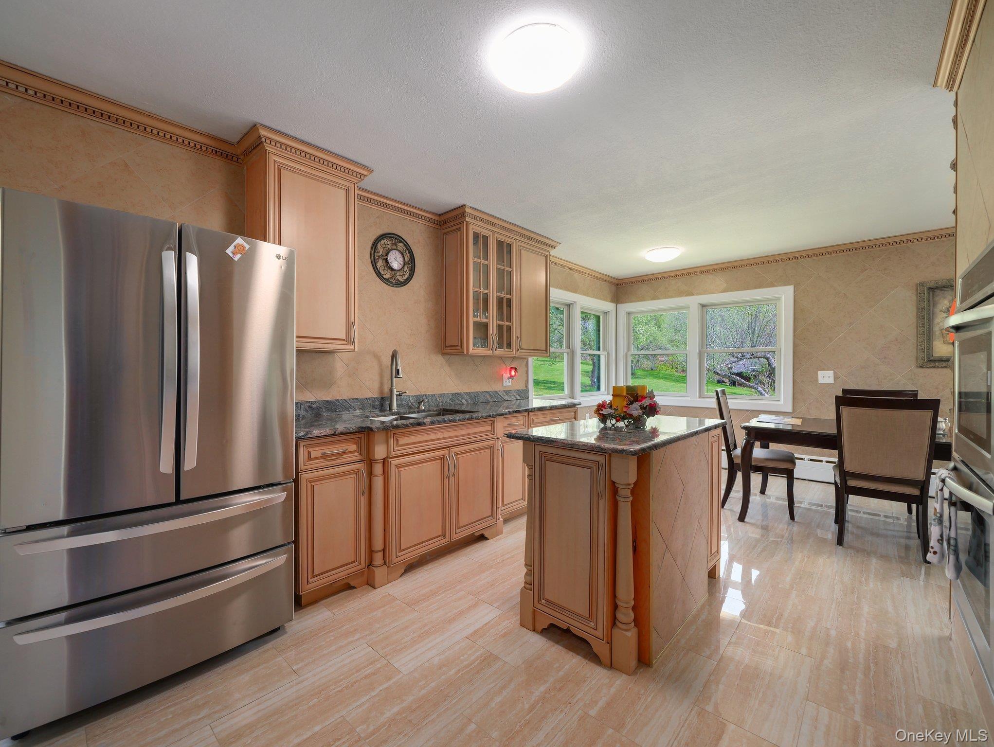 Single Family Route 52 Ulster County, NY 12428, MLS-961261-17