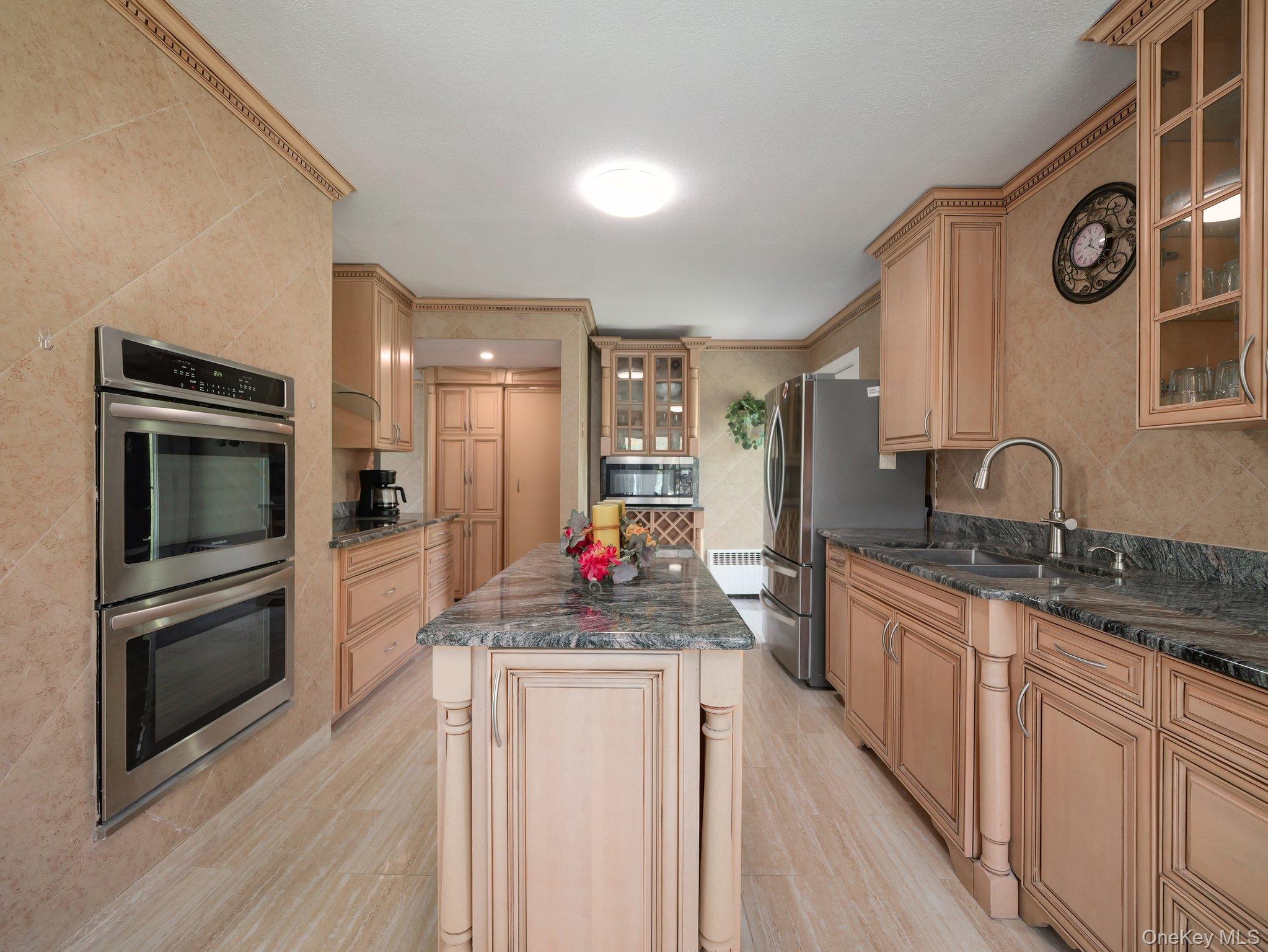 Single Family Route 52 Ulster County, NY 12428, MLS-961261-18