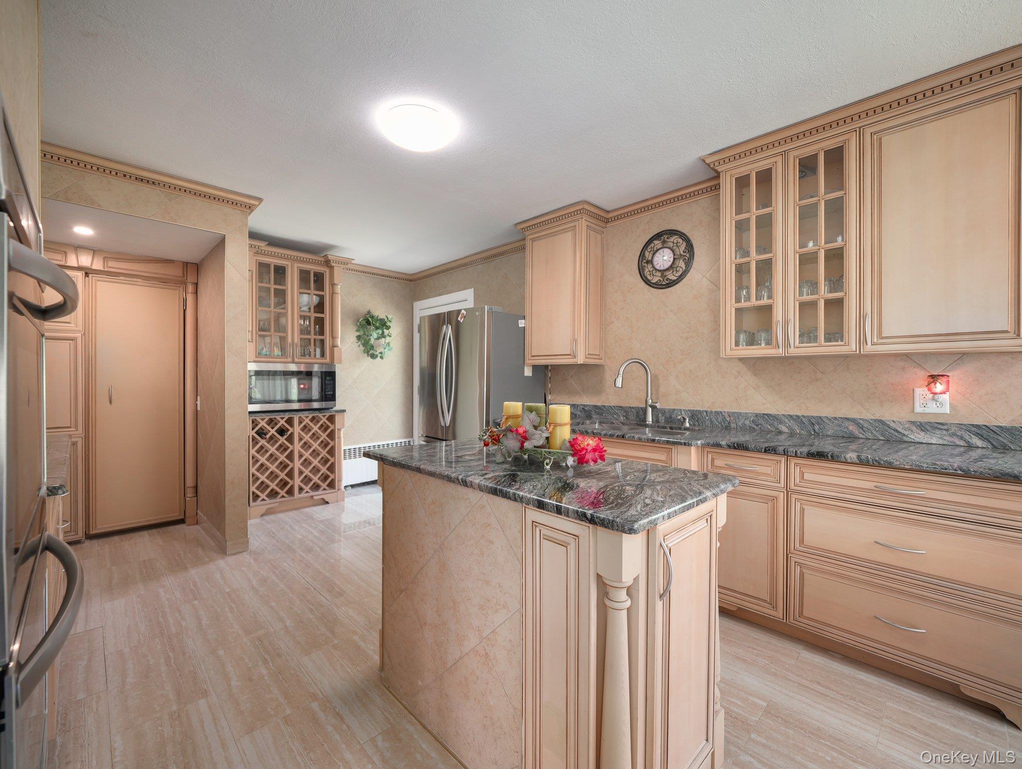 Single Family Route 52 Ulster County, NY 12428, MLS-961261-19