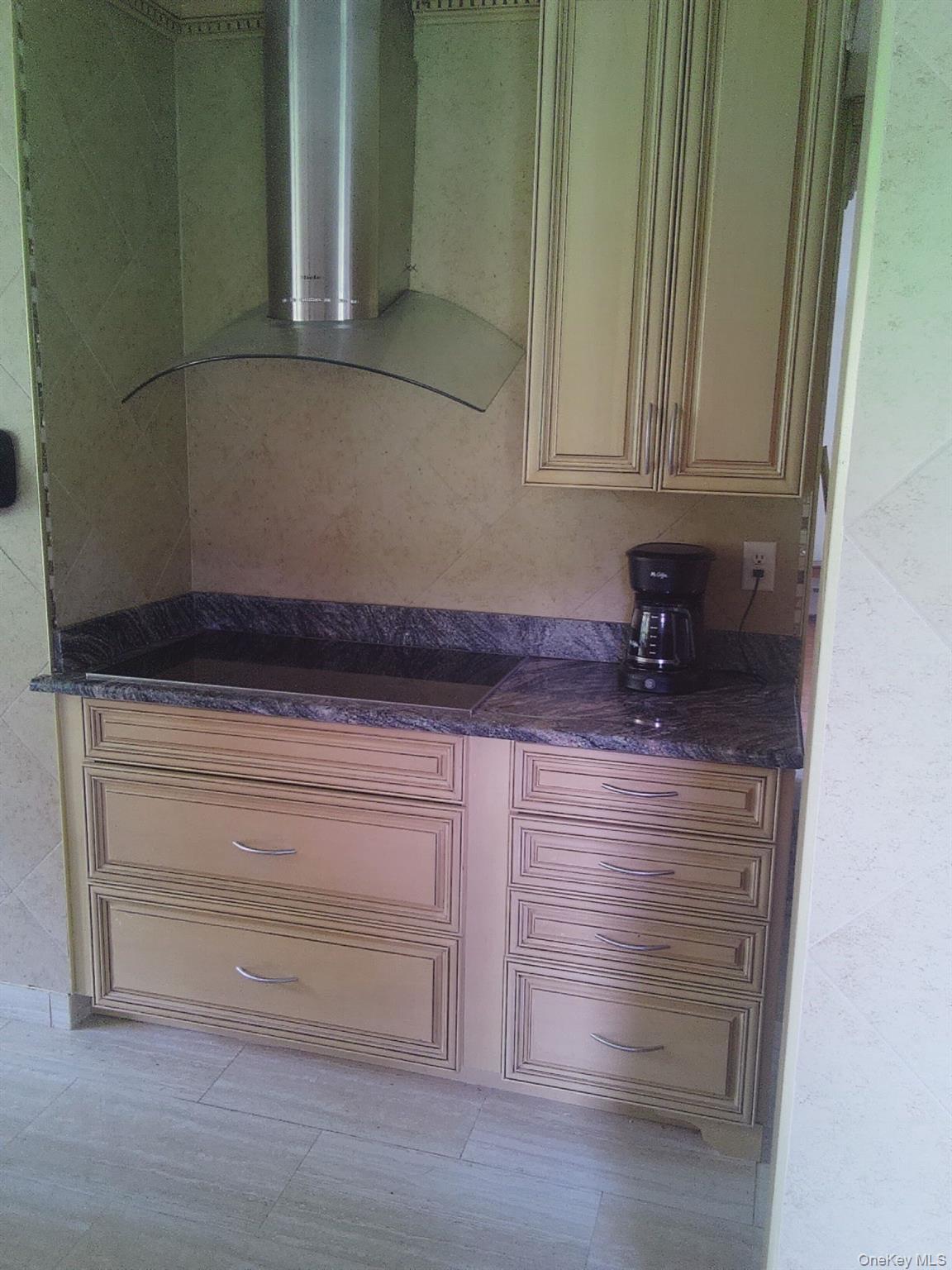 Single Family Route 52 Ulster County, NY 12428, MLS-961261-20