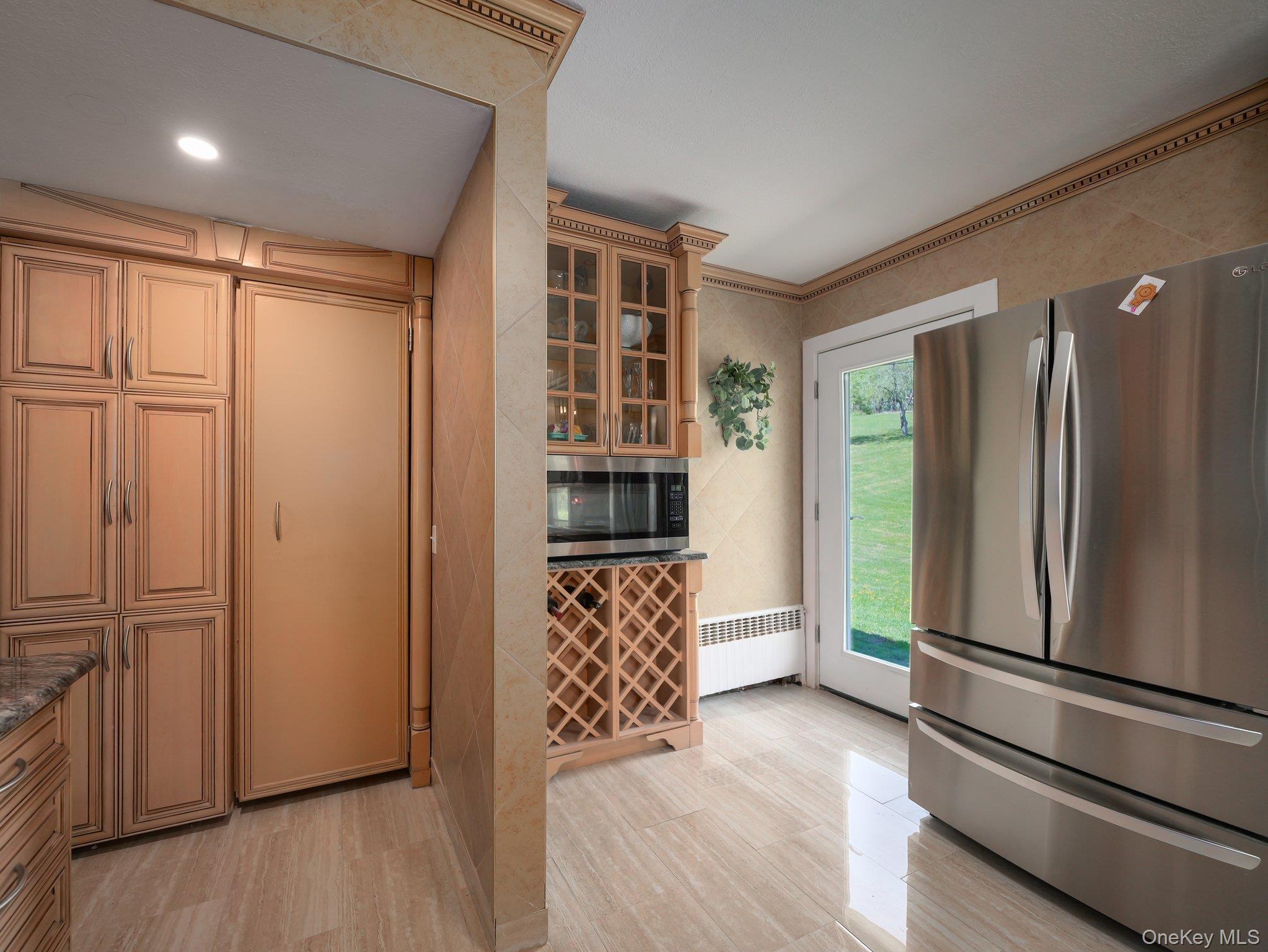 Single Family Route 52 Ulster County, NY 12428, MLS-961261-21