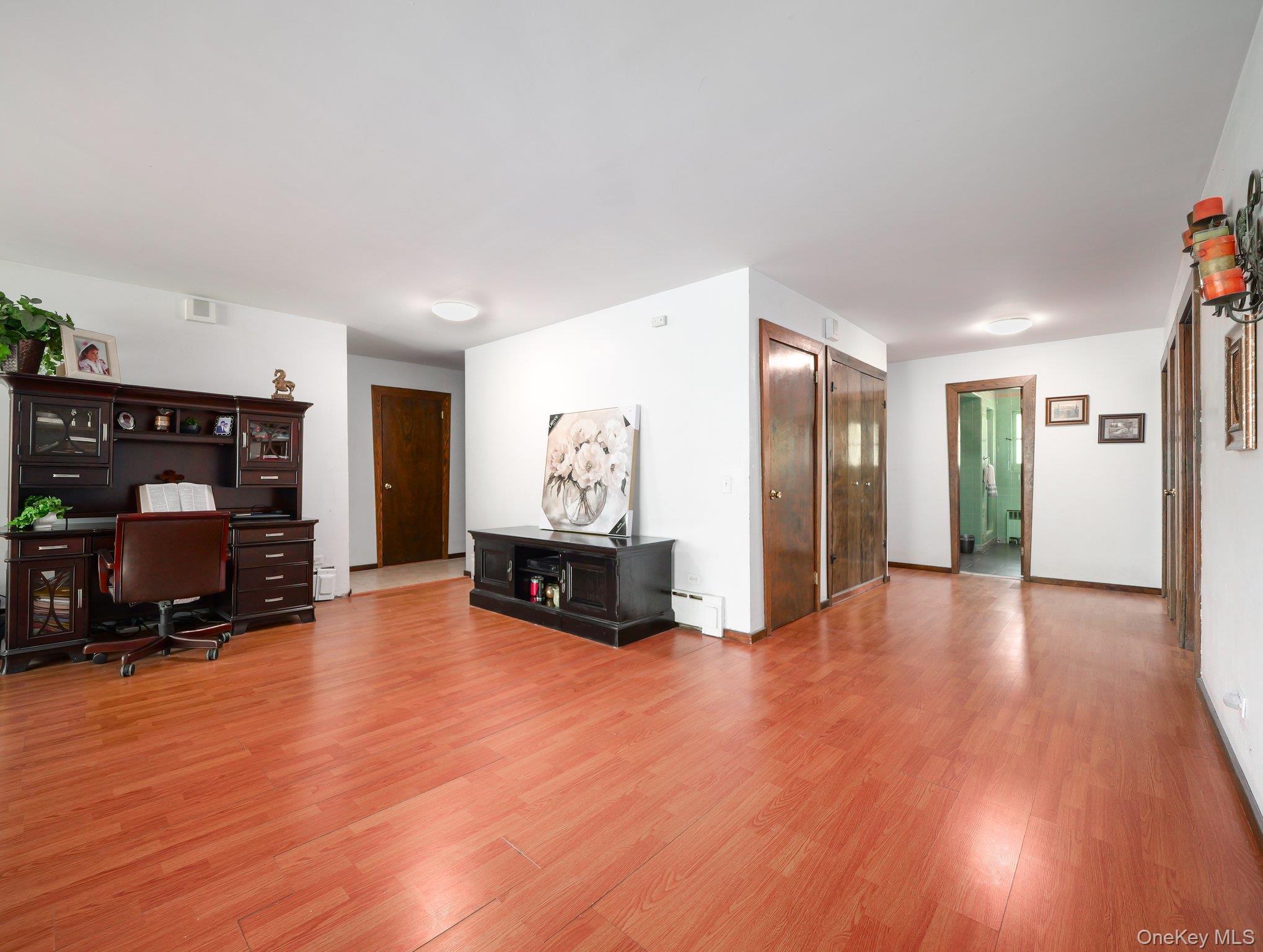 Single Family Route 52 Ulster County, NY 12428, MLS-961261-22