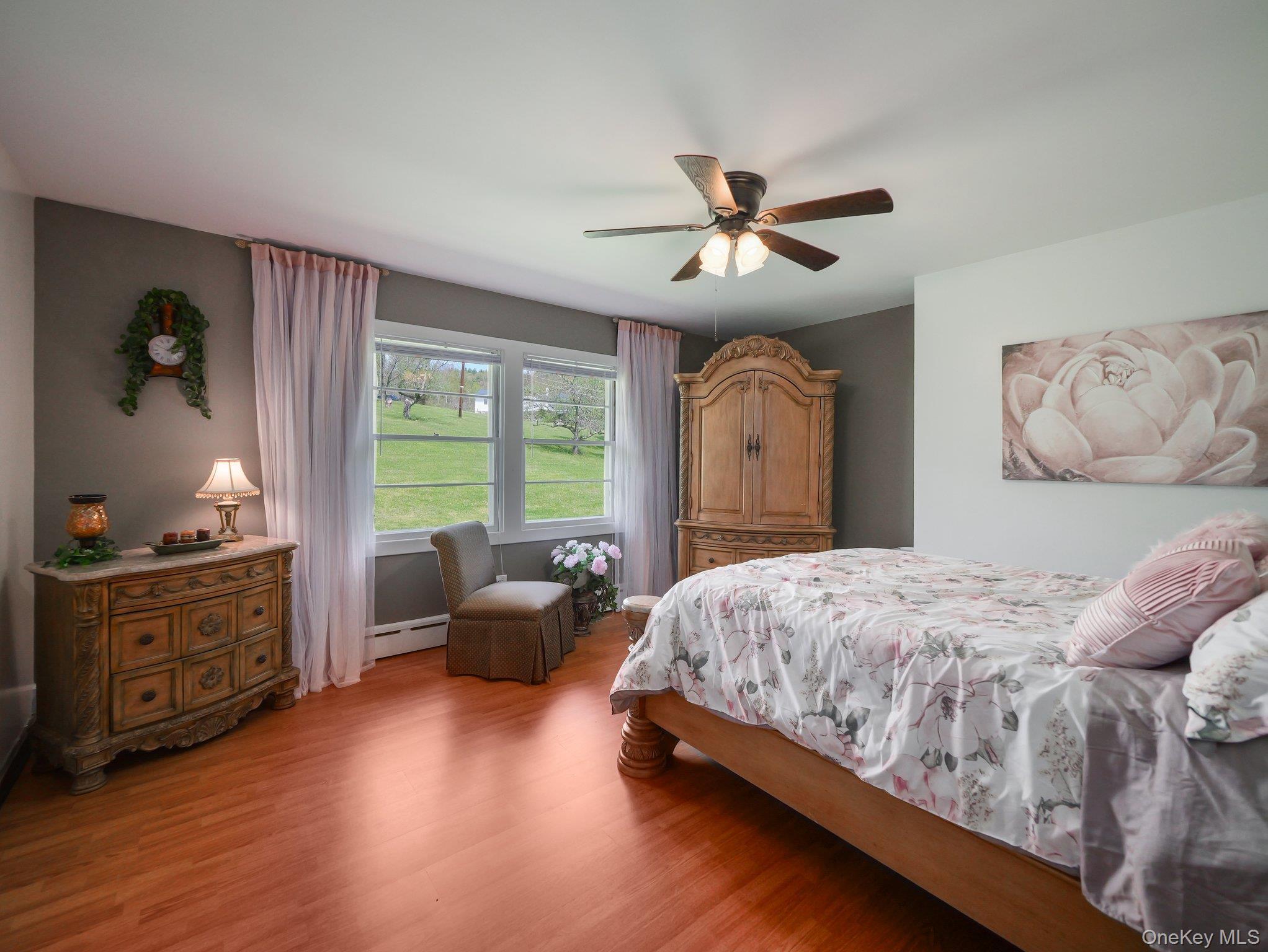 Single Family Route 52 Ulster County, NY 12428, MLS-961261-23