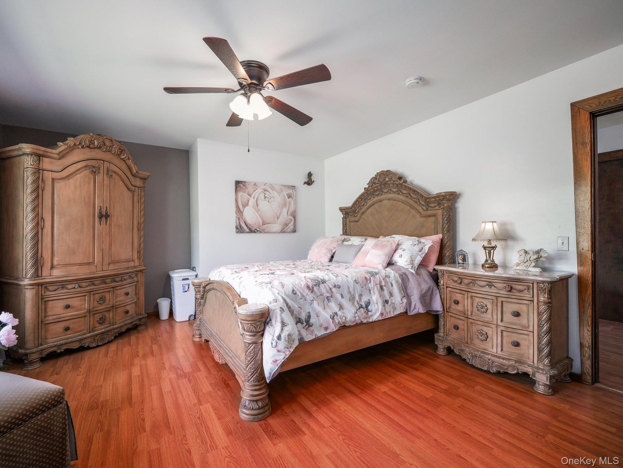 Single Family Route 52 Ulster County, NY 12428, MLS-961261-24