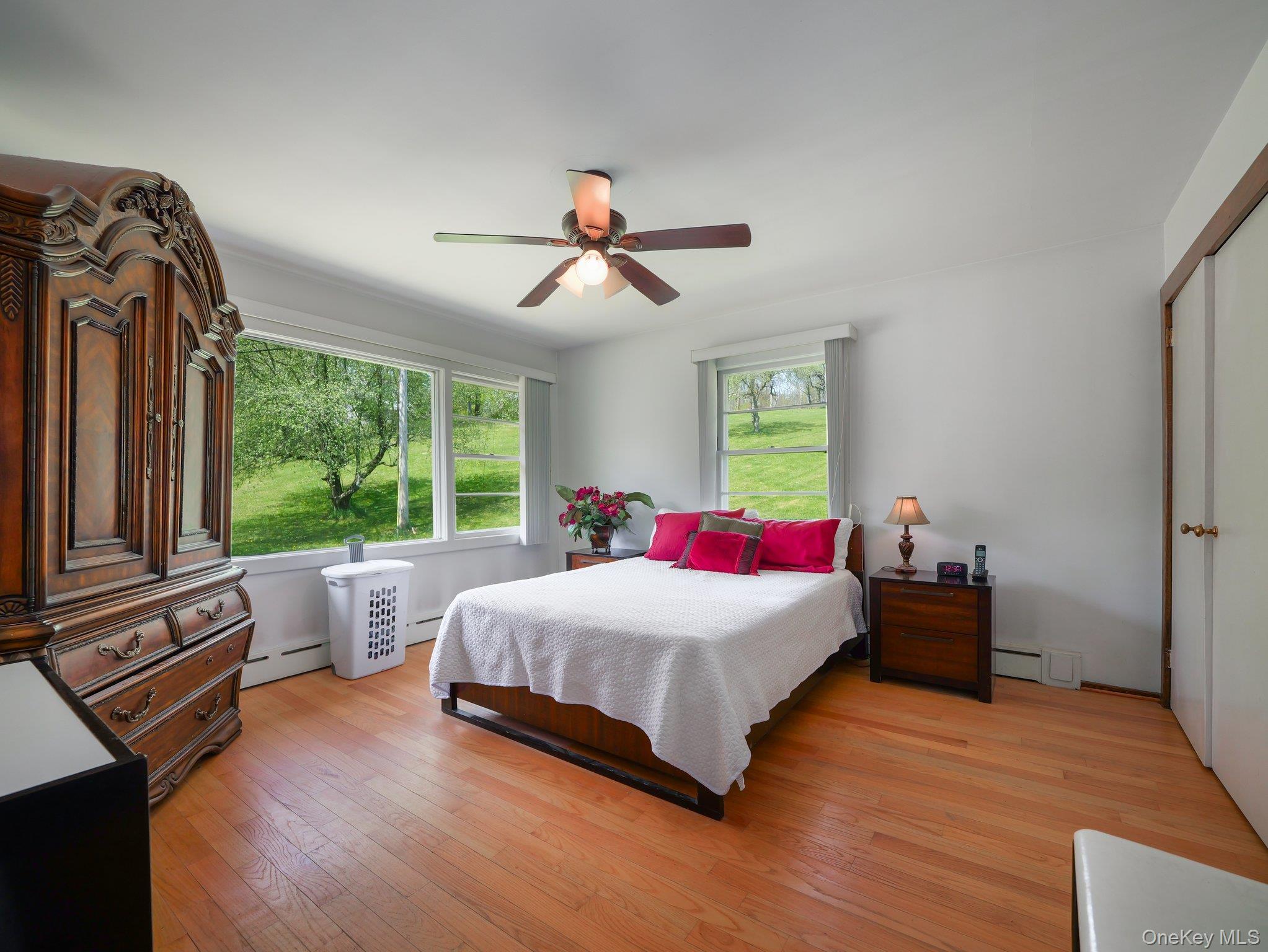 Single Family Route 52 Ulster County, NY 12428, MLS-961261-25