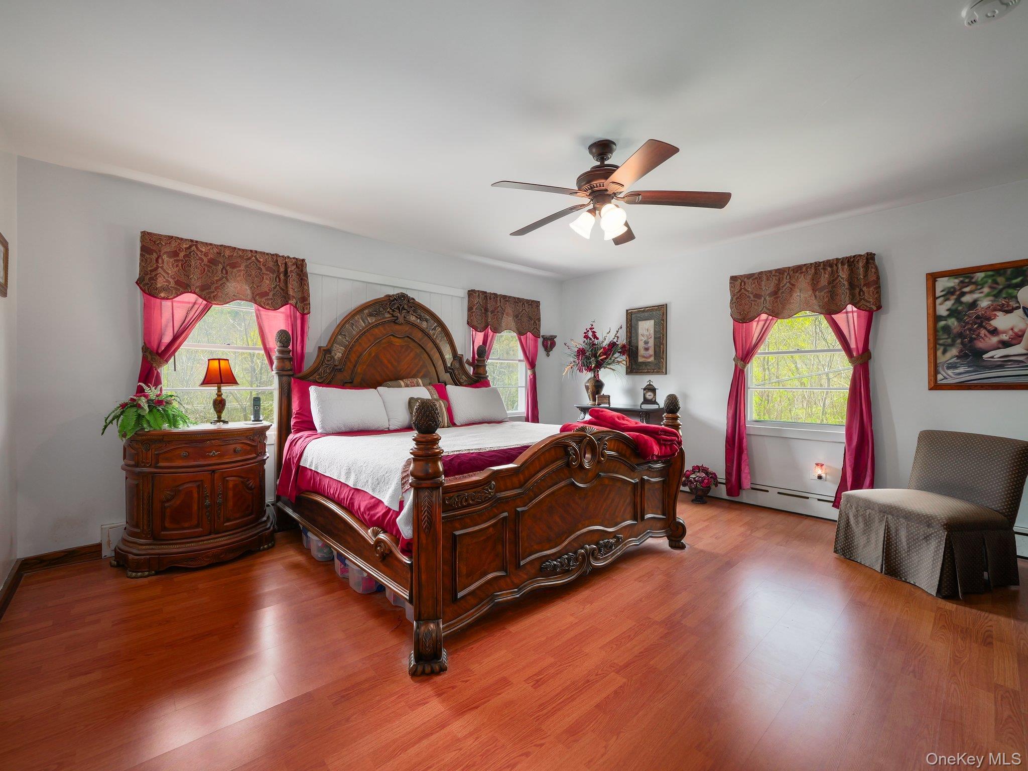 Single Family Route 52 Ulster County, NY 12428, MLS-961261-26