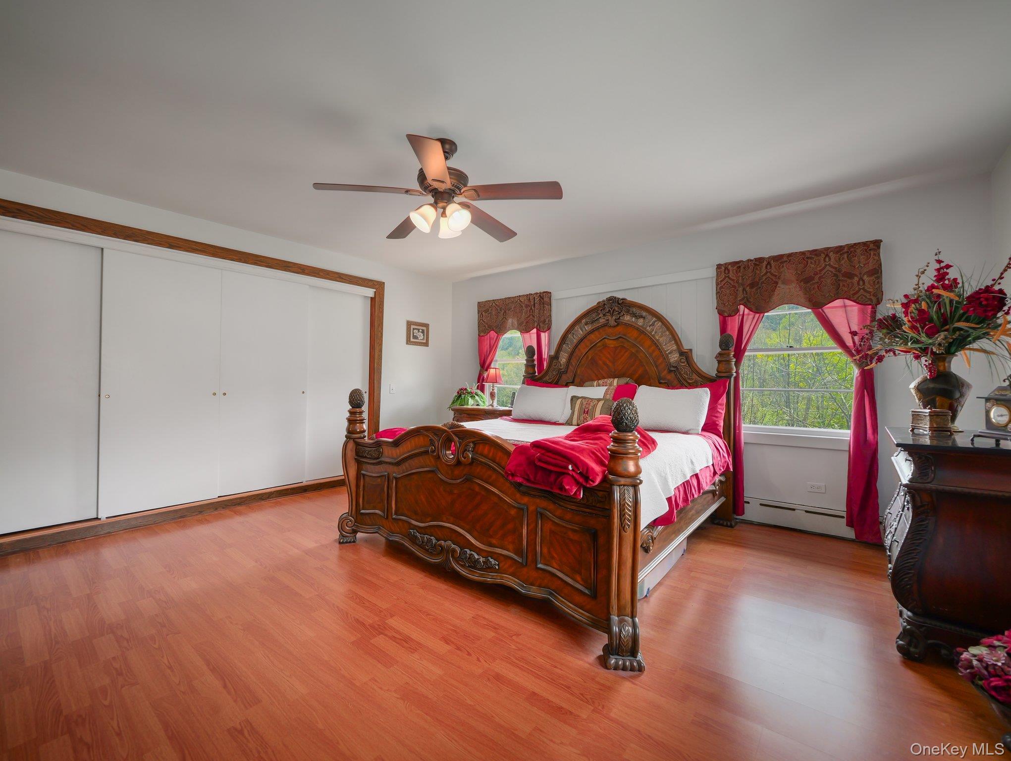 Single Family Route 52 Ulster County, NY 12428, MLS-961261-27