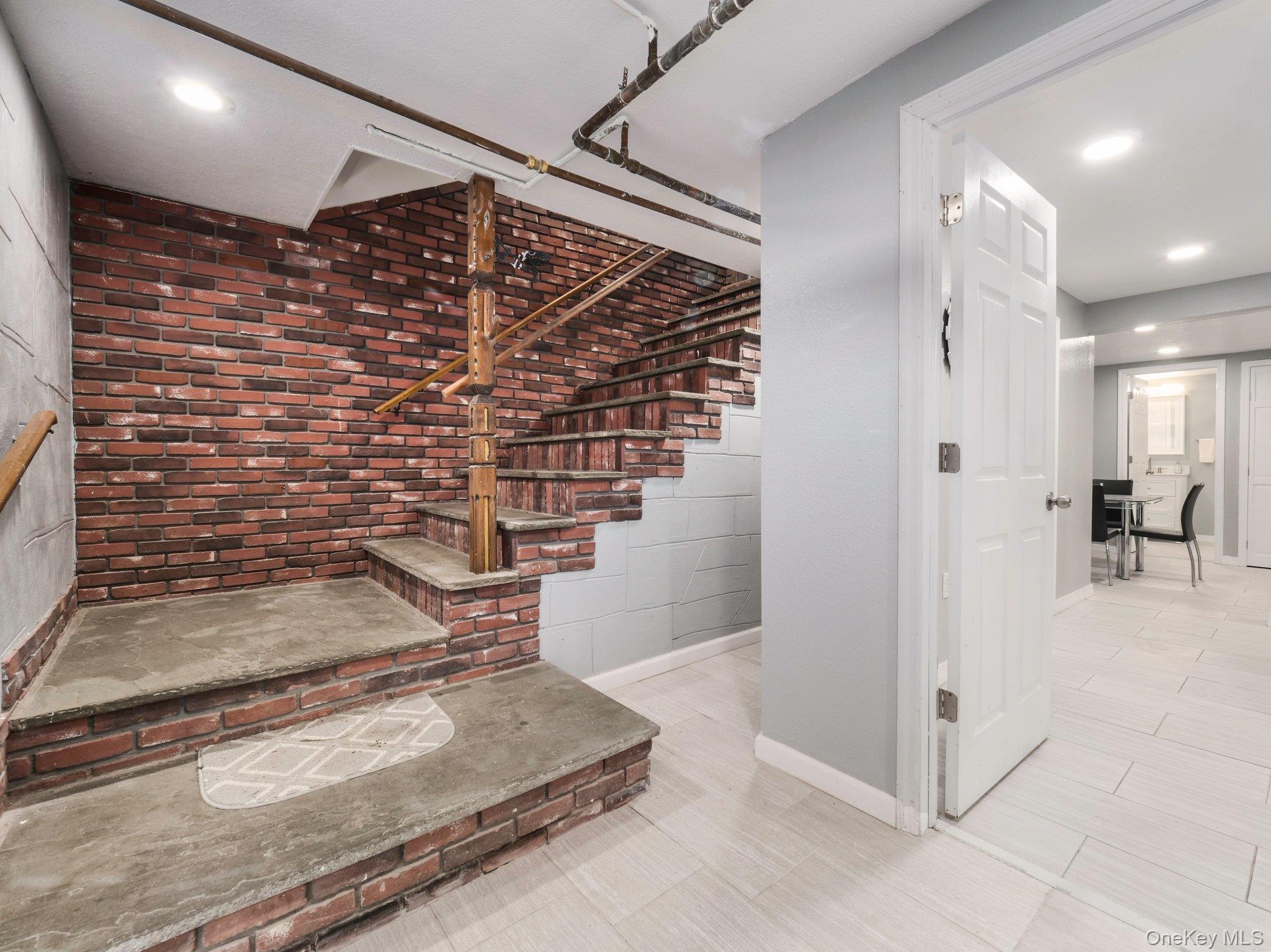 Single Family Route 52 Ulster County, NY 12428, MLS-961261-28