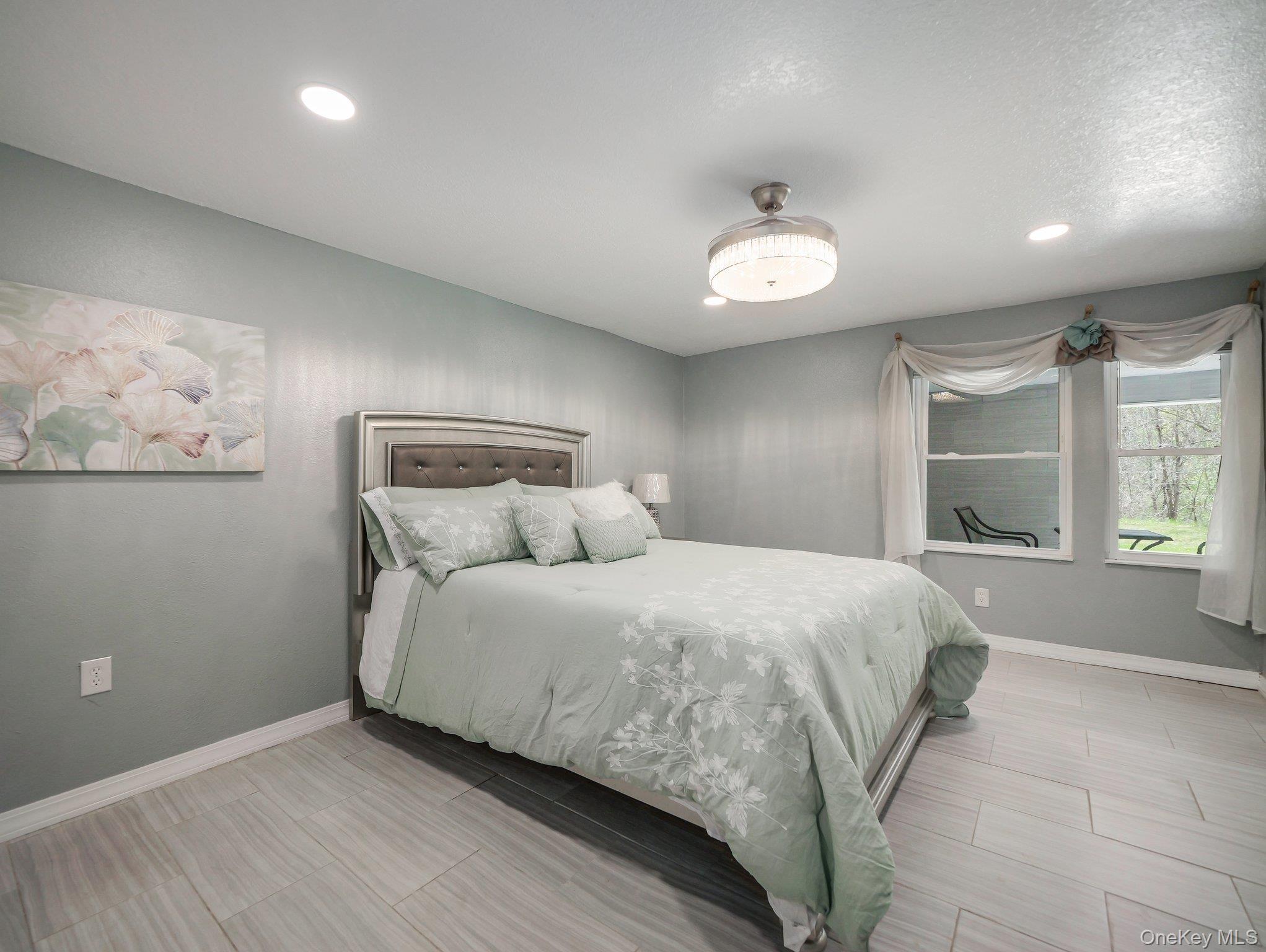 Single Family Route 52 Ulster County, NY 12428, MLS-961261-29