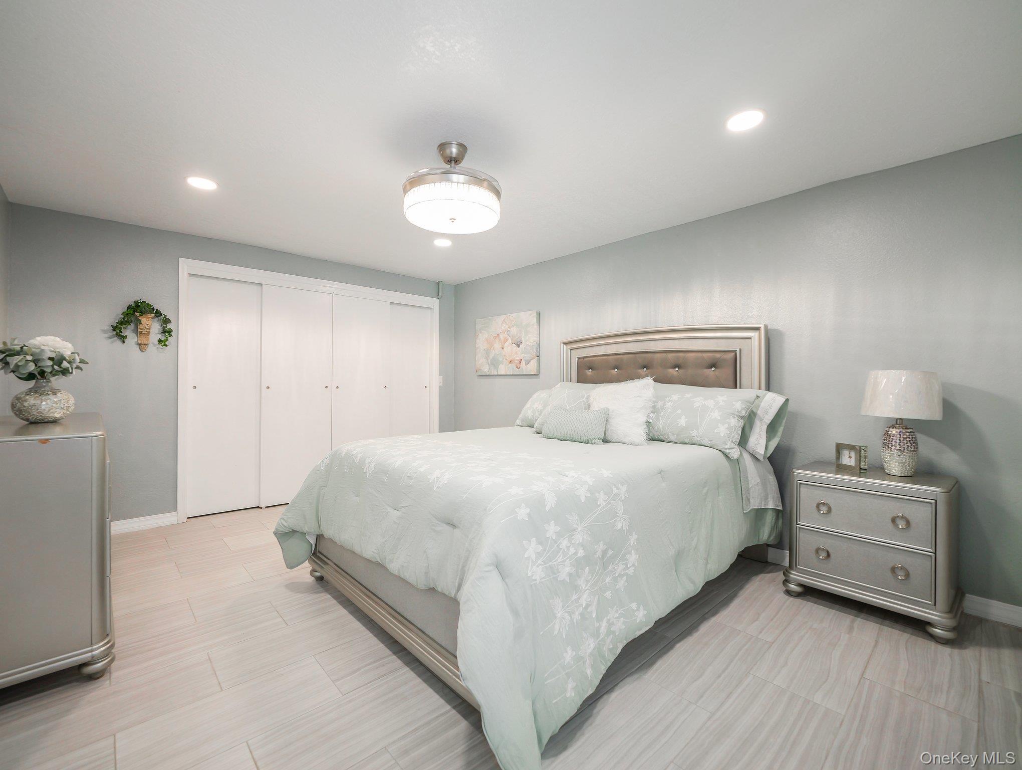 Single Family Route 52 Ulster County, NY 12428, MLS-961261-30