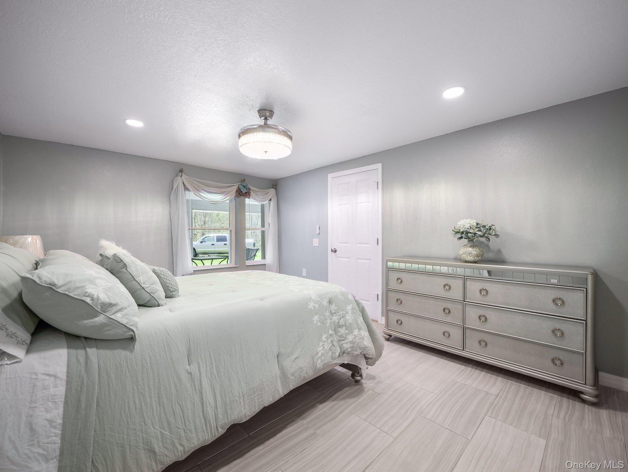 Single Family Route 52 Ulster County, NY 12428, MLS-961261-31