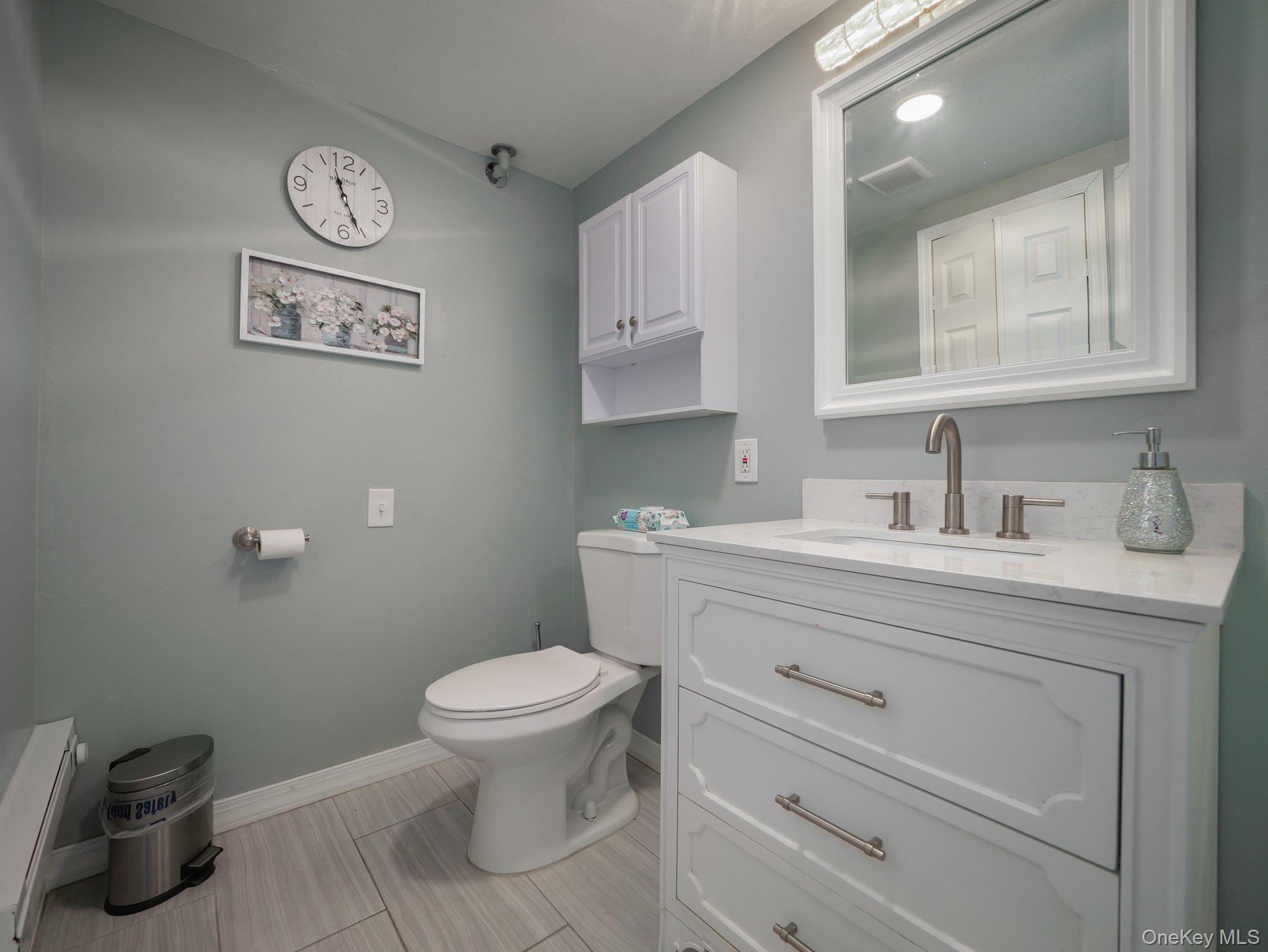 Single Family Route 52 Ulster County, NY 12428, MLS-961261-32