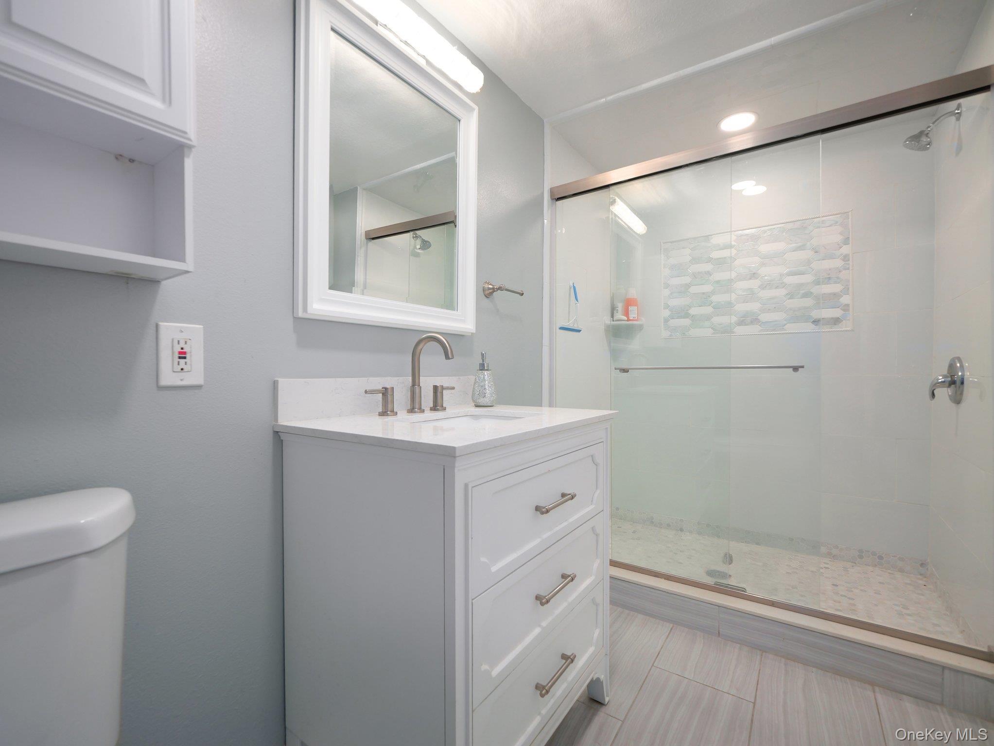 Single Family Route 52 Ulster County, NY 12428, MLS-961261-33