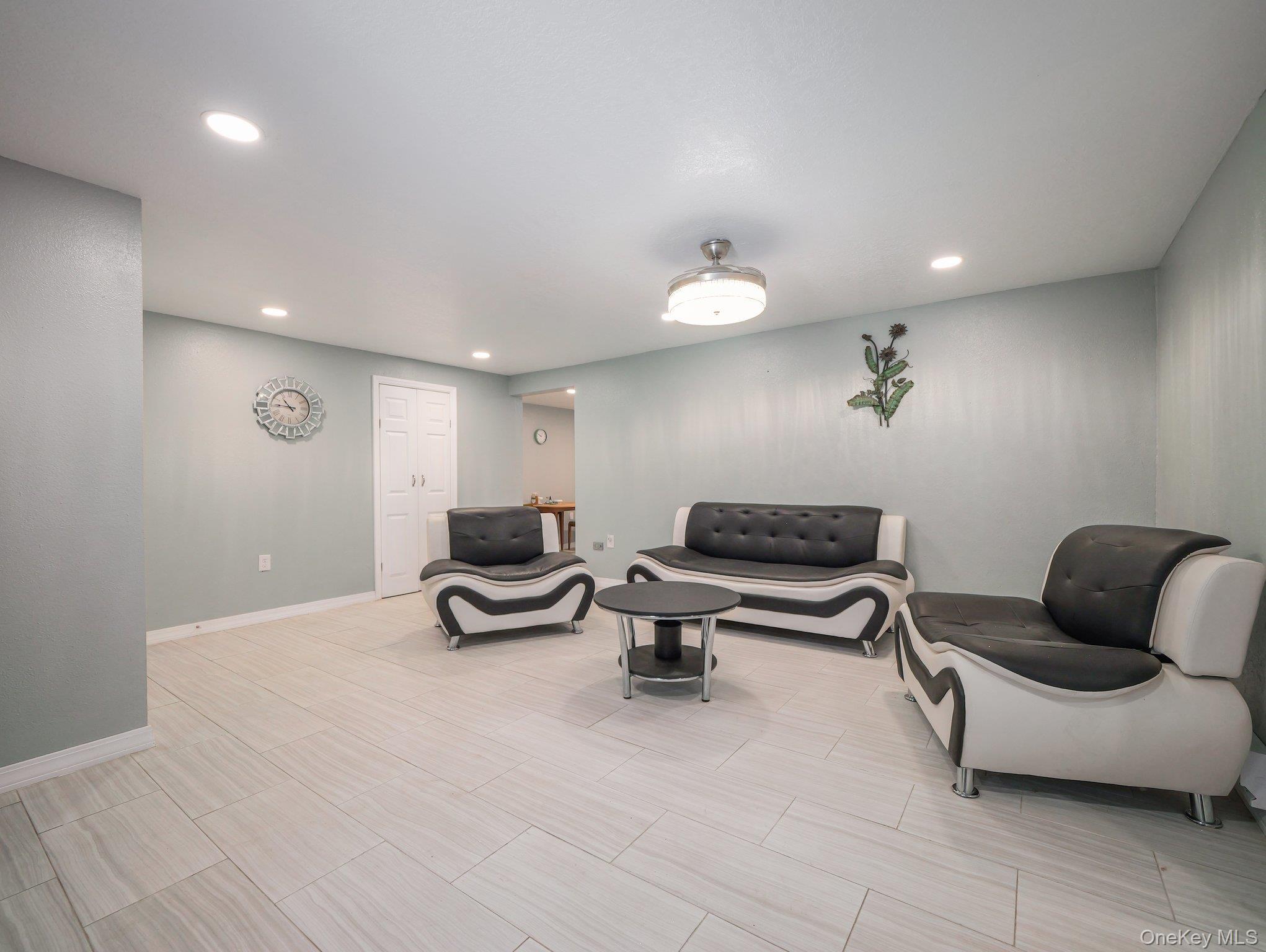 Single Family Route 52 Ulster County, NY 12428, MLS-961261-34