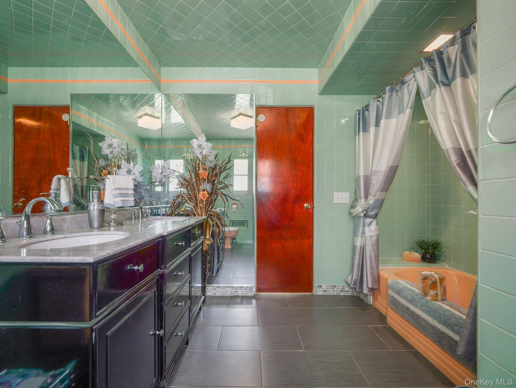 Single Family Route 52 Ulster County, NY 12428, MLS-961261-35