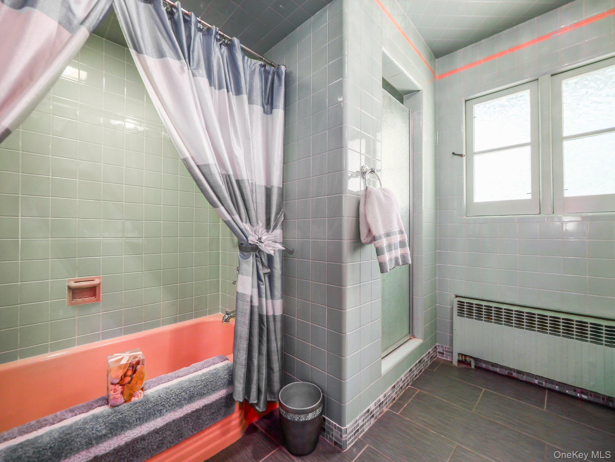 Single Family Route 52 Ulster County, NY 12428, MLS-961261-36