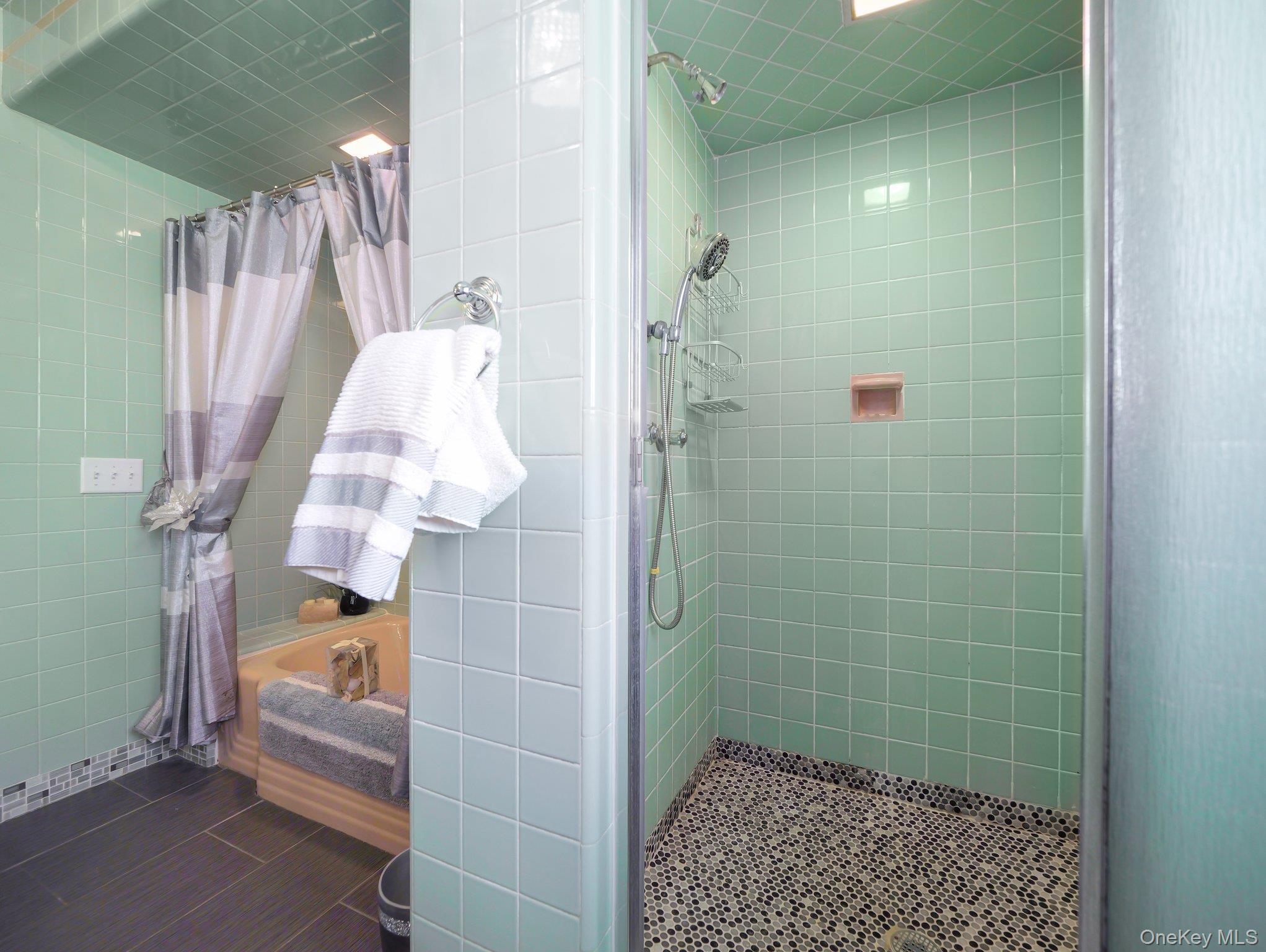 Single Family Route 52 Ulster County, NY 12428, MLS-961261-37