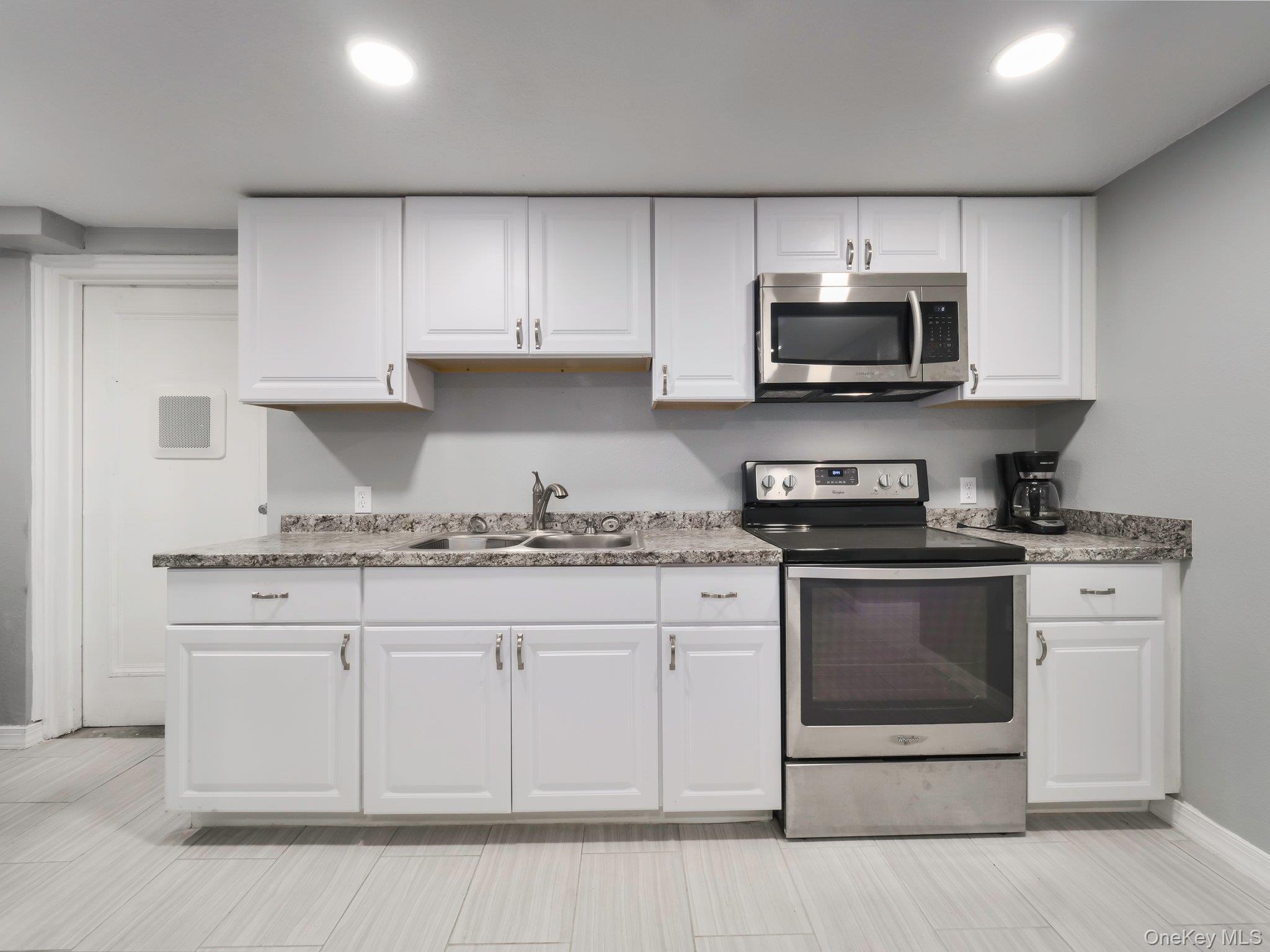 Single Family Route 52 Ulster County, NY 12428, MLS-961261-38