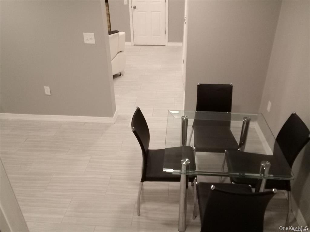 Single Family Route 52 Ulster County, NY 12428, MLS-961261-39