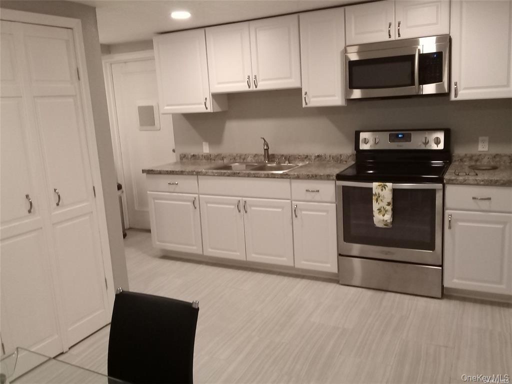 Single Family Route 52 Ulster County, NY 12428, MLS-961261-40