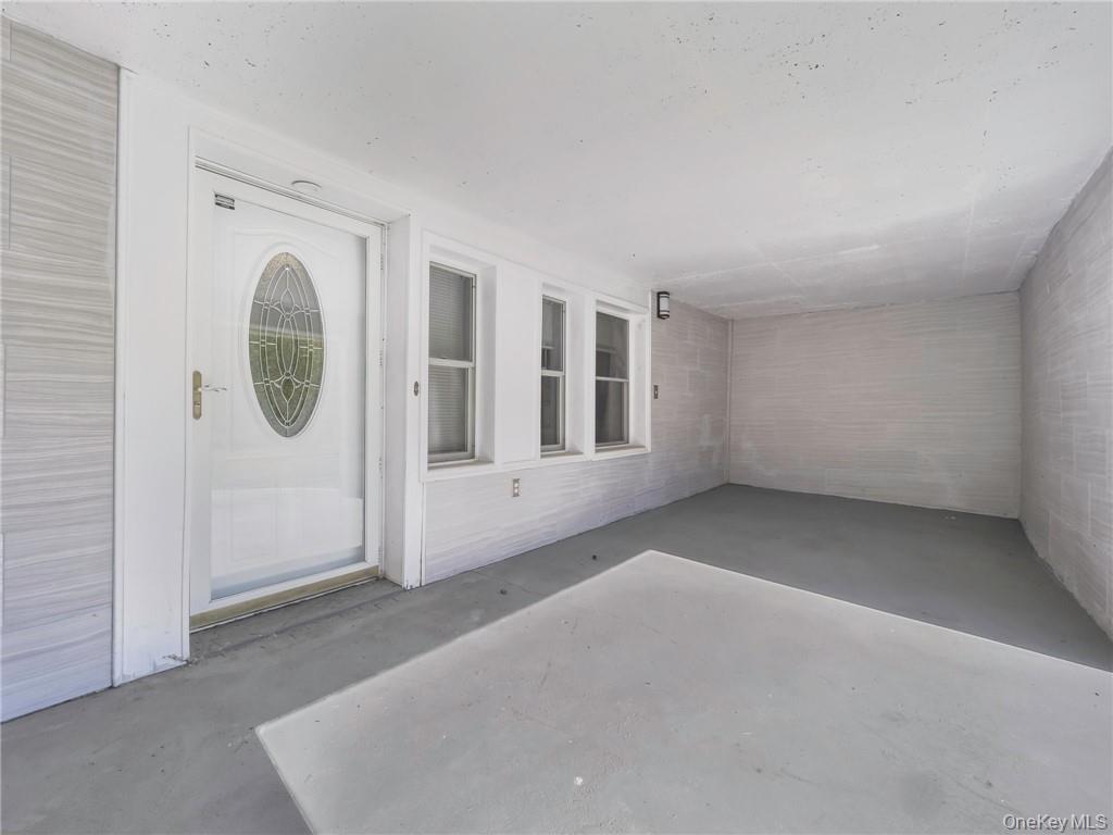 Single Family Route 52 Ulster County, NY 12428, MLS-961261-9