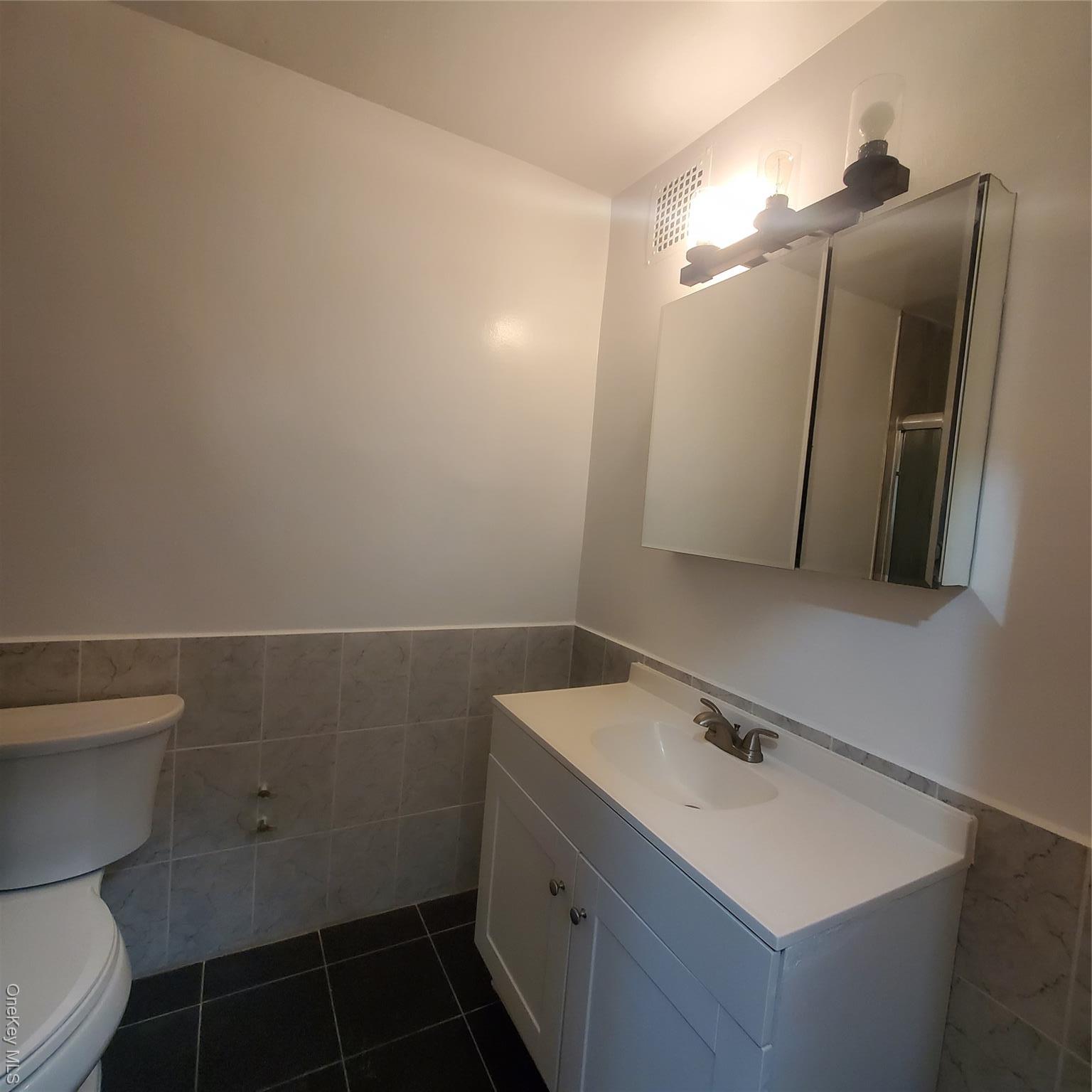 Single Family 58th  Brooklyn, NY 11234, MLS-961263-11