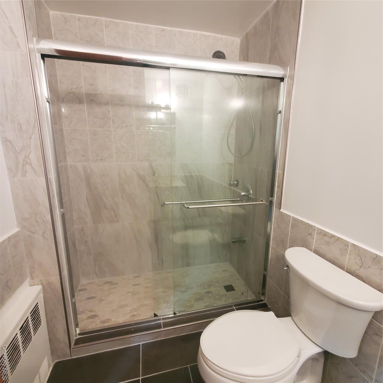 Single Family 58th  Brooklyn, NY 11234, MLS-961263-12