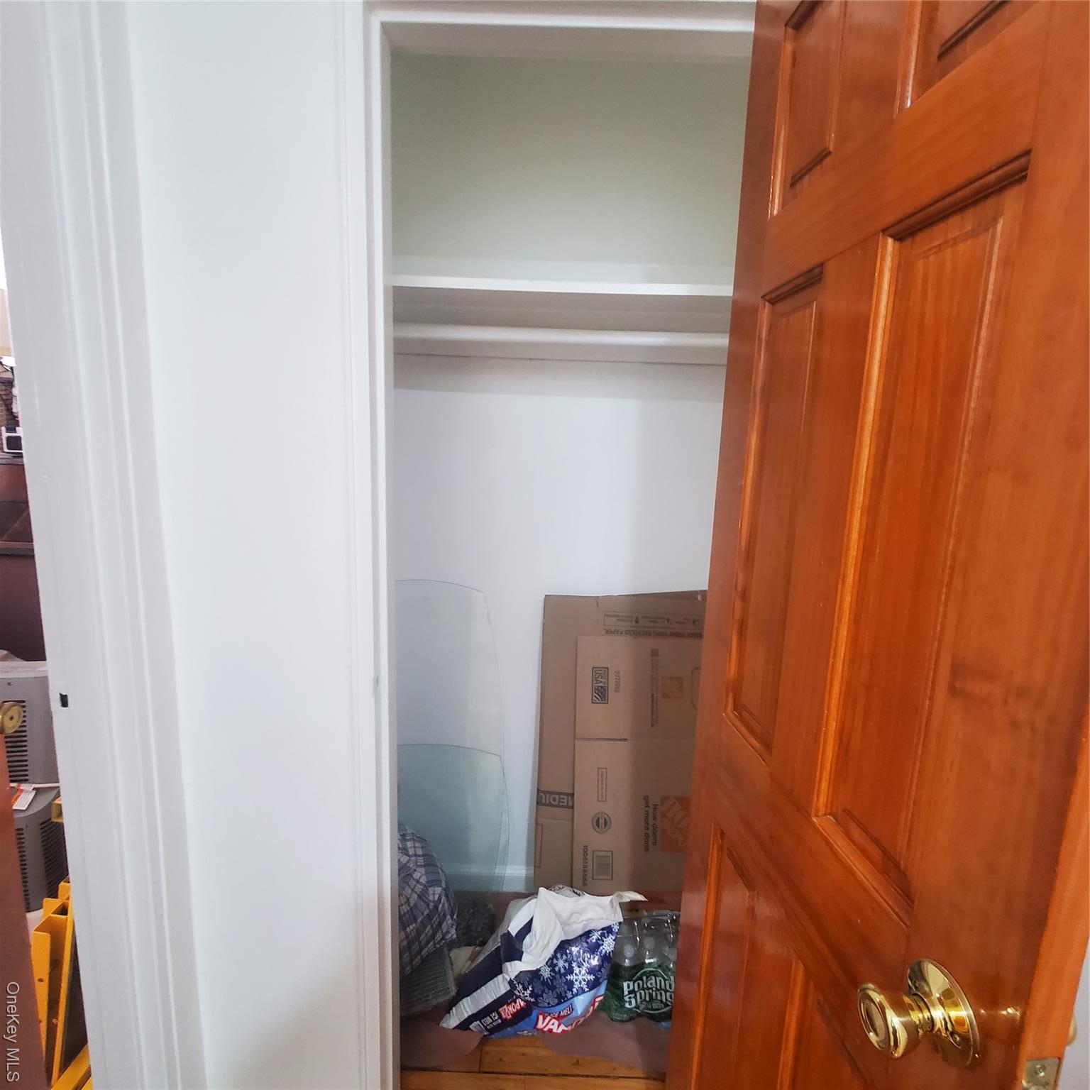 Single Family 58th  Brooklyn, NY 11234, MLS-961263-14