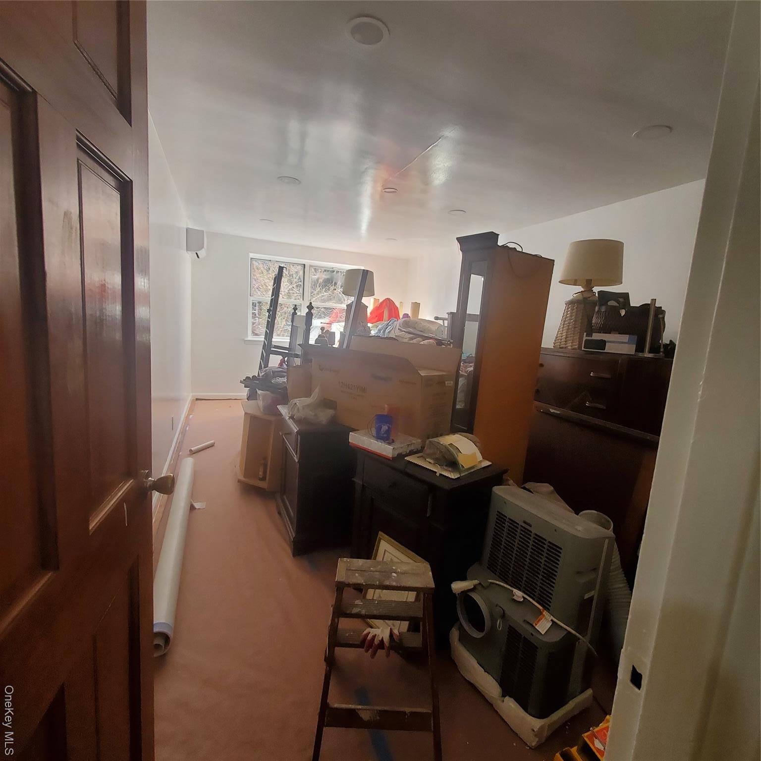 Single Family 58th  Brooklyn, NY 11234, MLS-961263-15