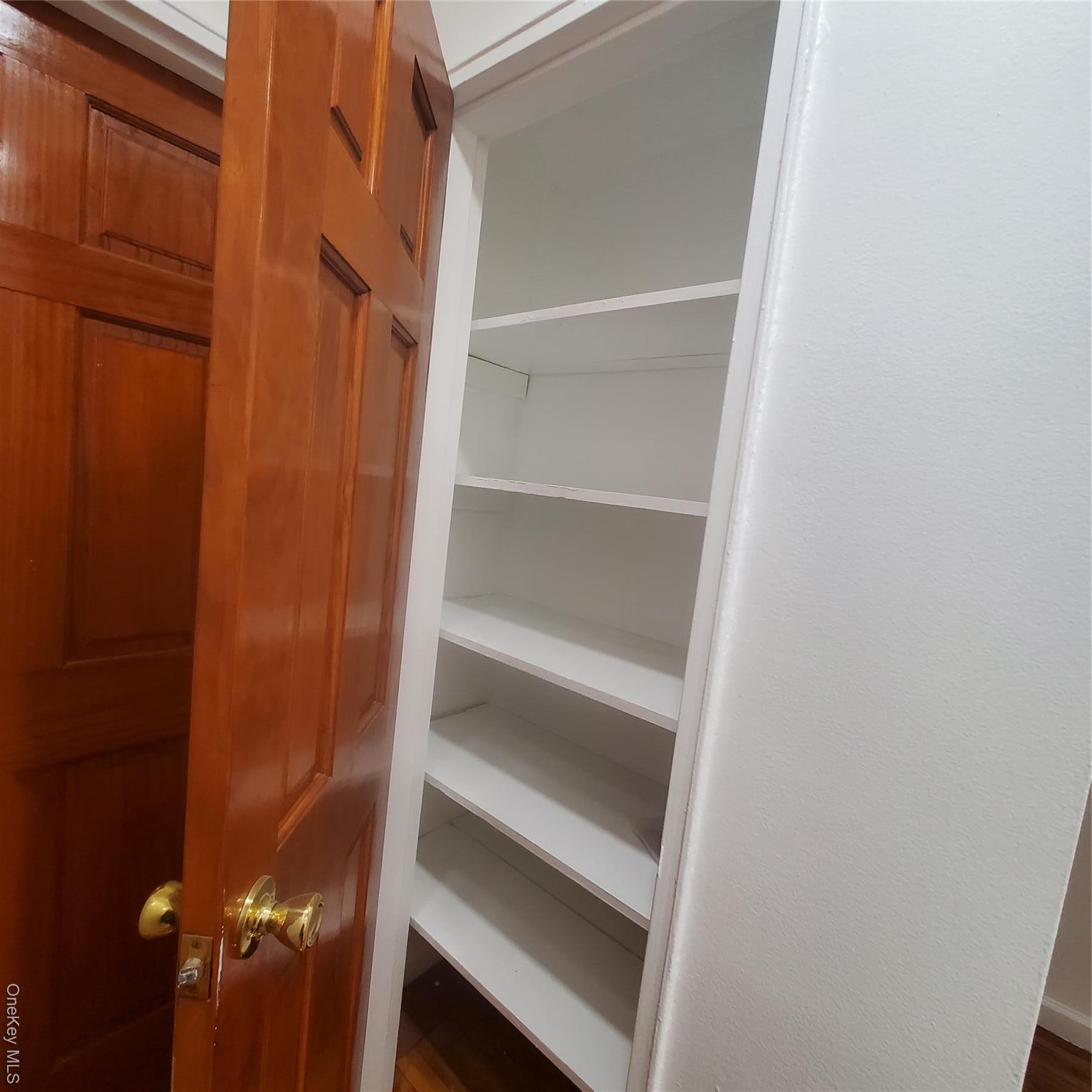 Single Family 58th  Brooklyn, NY 11234, MLS-961263-17