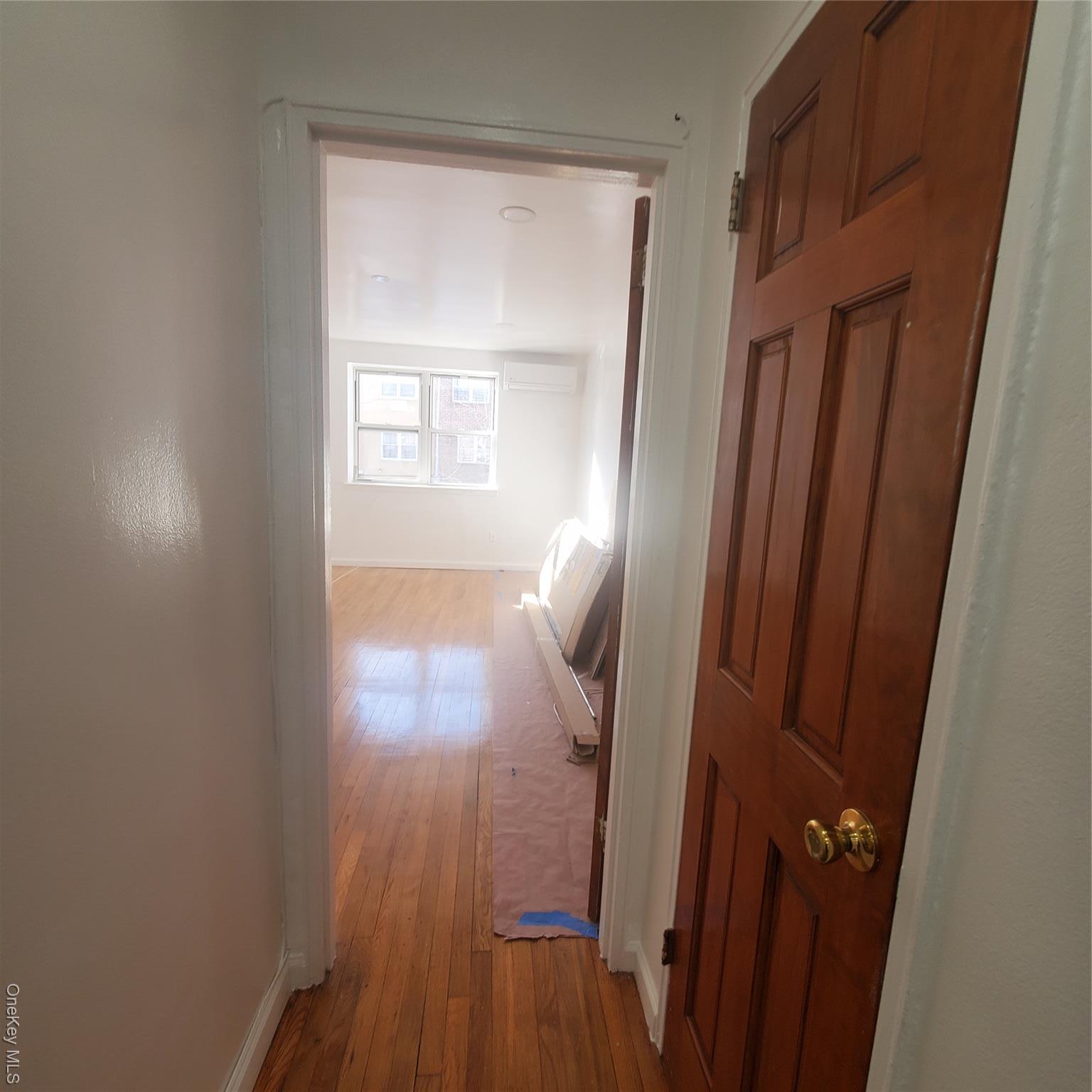 Single Family 58th  Brooklyn, NY 11234, MLS-961263-18