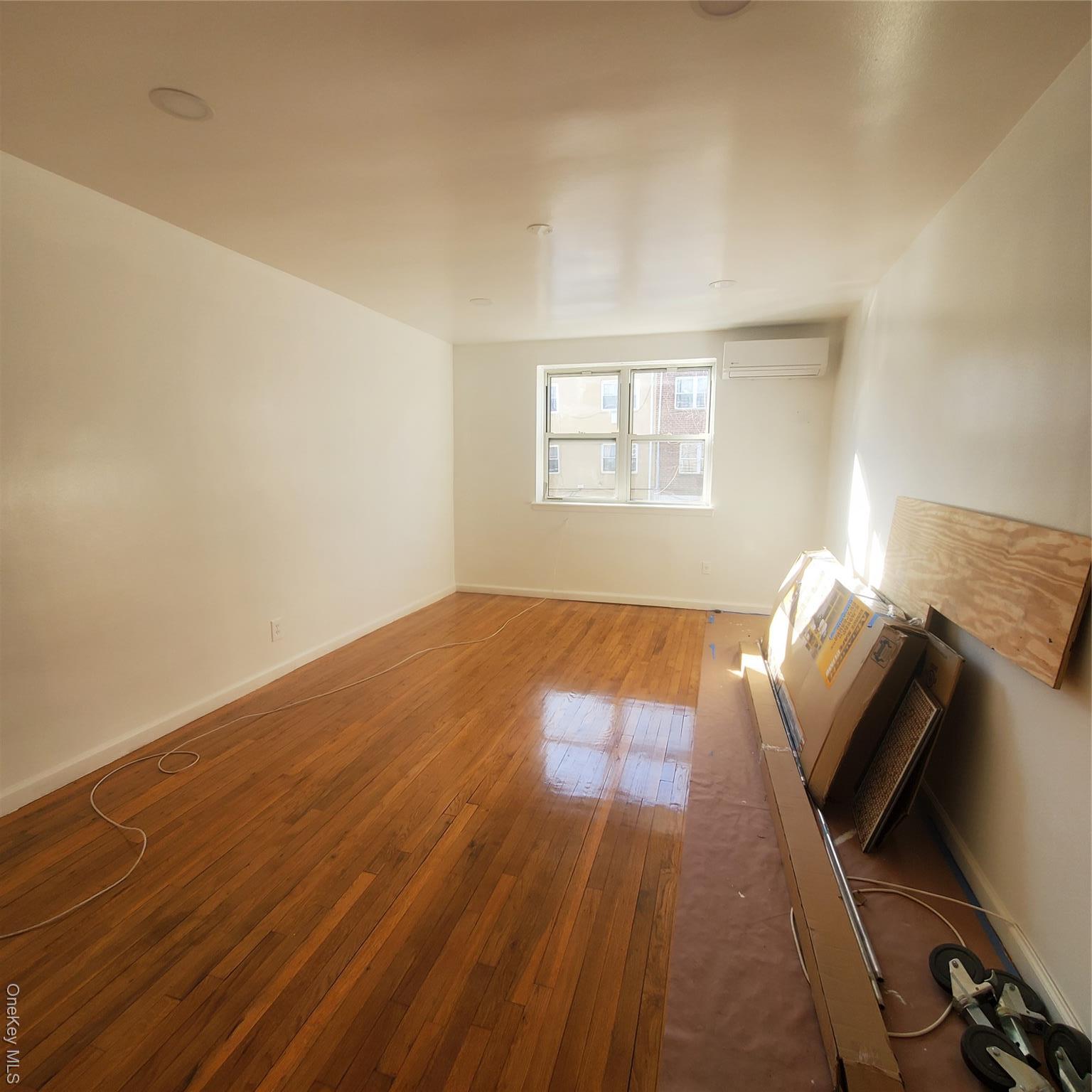 Single Family 58th  Brooklyn, NY 11234, MLS-961263-19