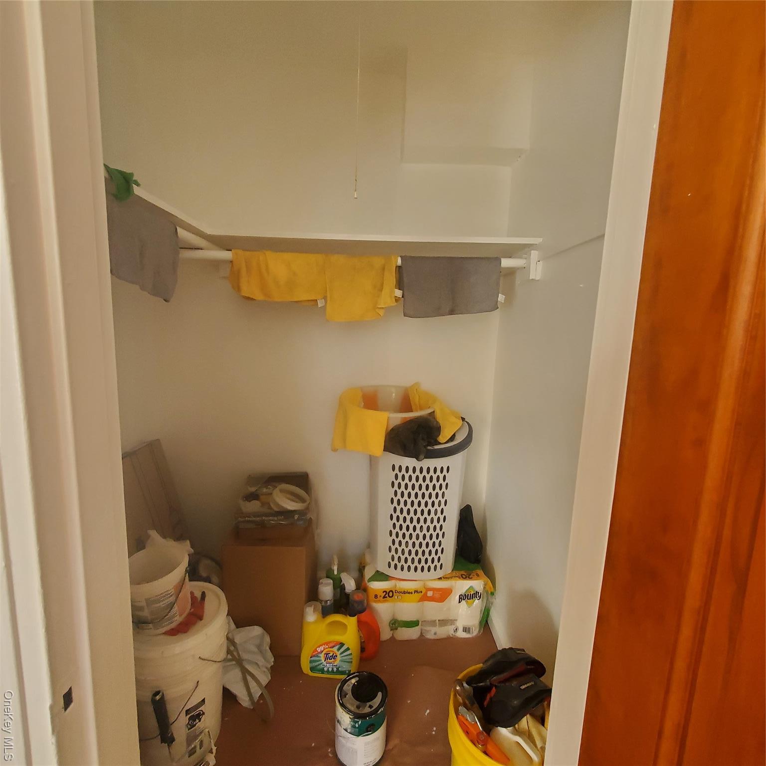 Single Family 58th  Brooklyn, NY 11234, MLS-961263-21