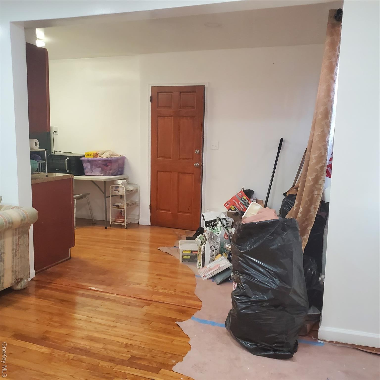 Single Family 58th  Brooklyn, NY 11234, MLS-961263-22