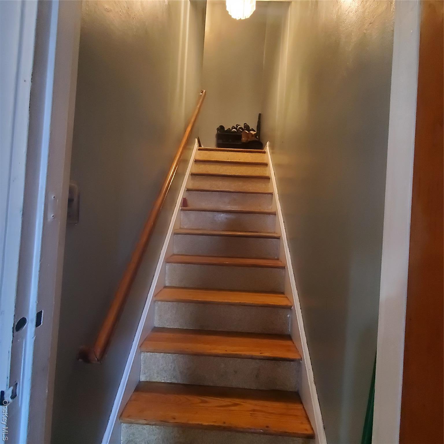 Single Family 58th  Brooklyn, NY 11234, MLS-961263-27