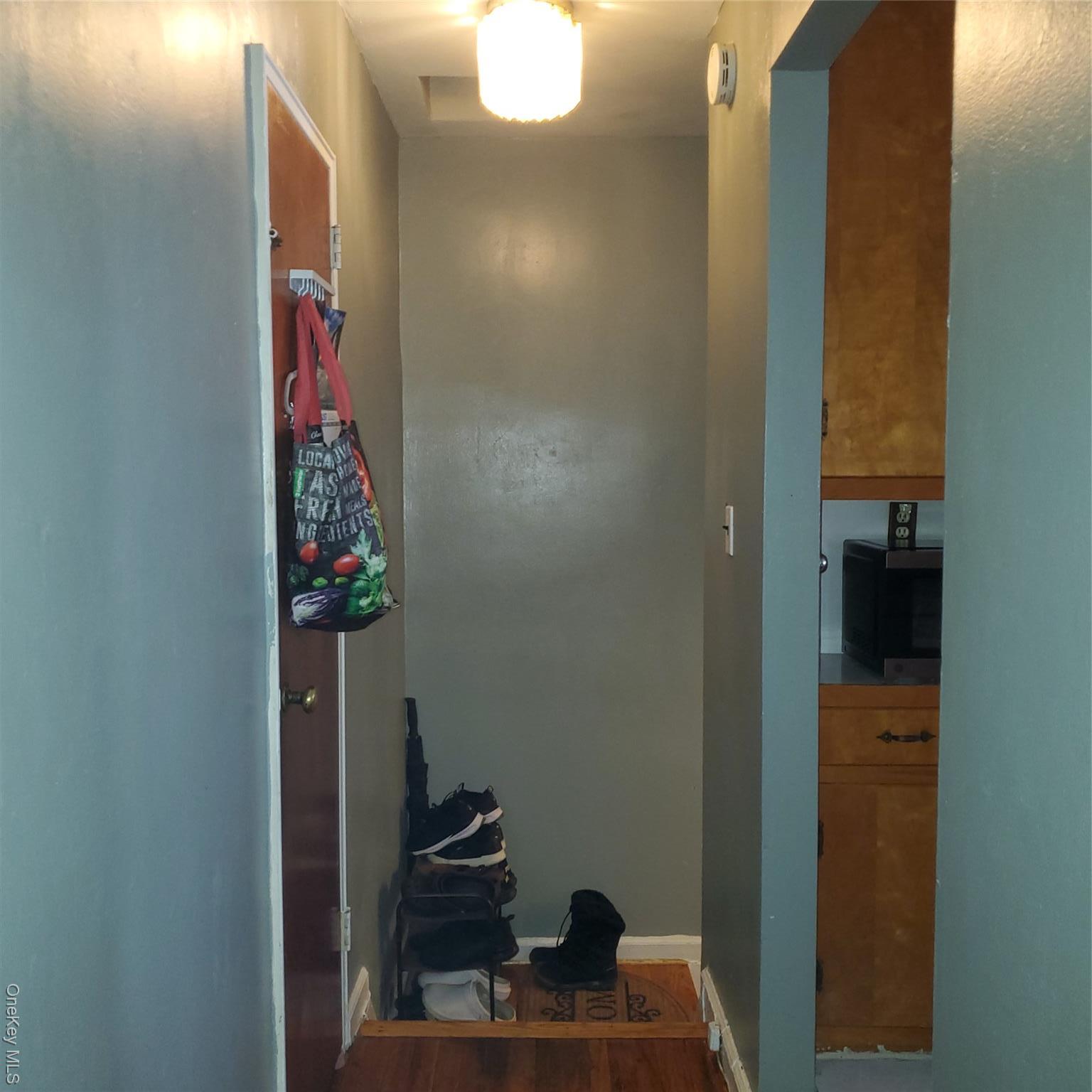 Single Family 58th  Brooklyn, NY 11234, MLS-961263-28