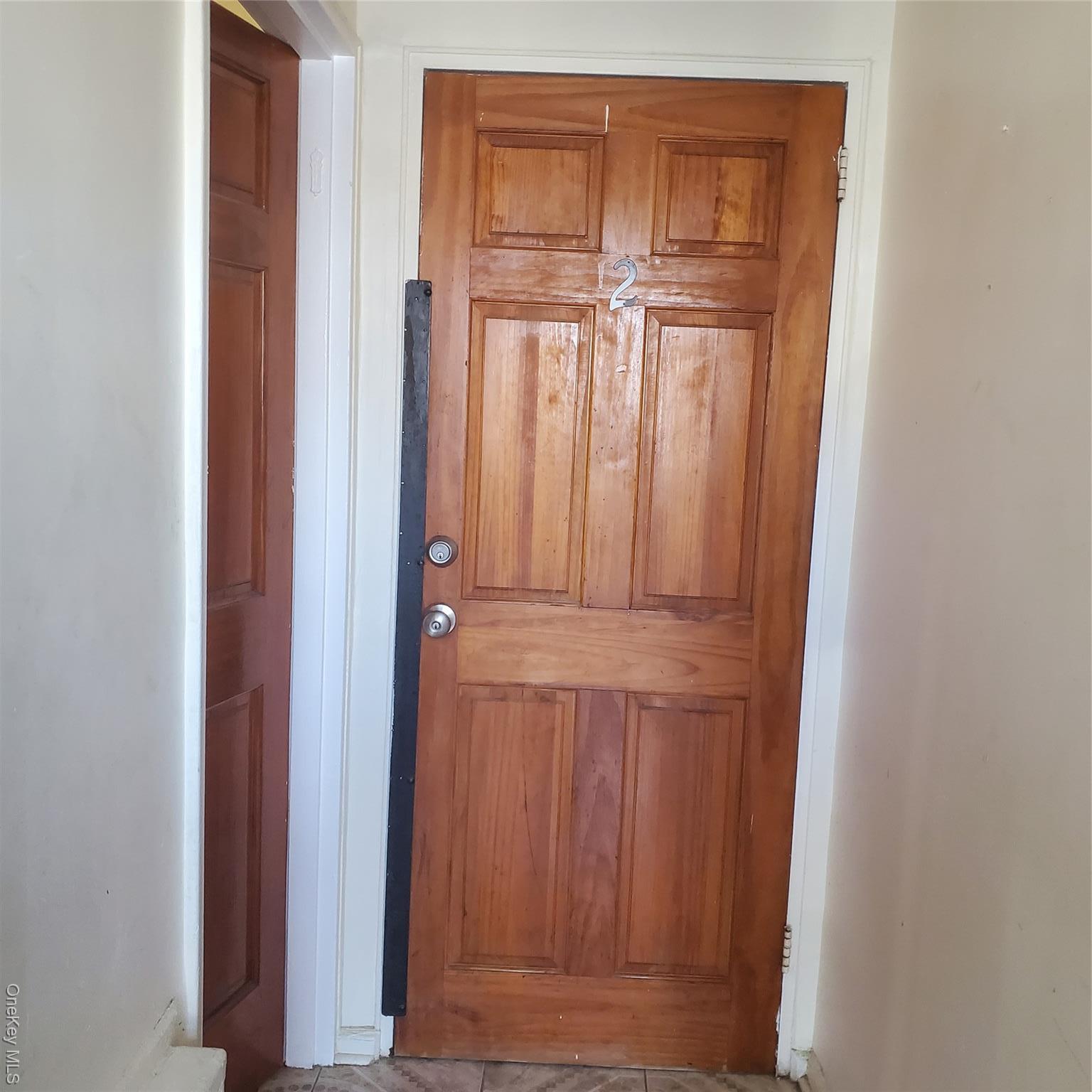 Single Family 58th  Brooklyn, NY 11234, MLS-961263-3