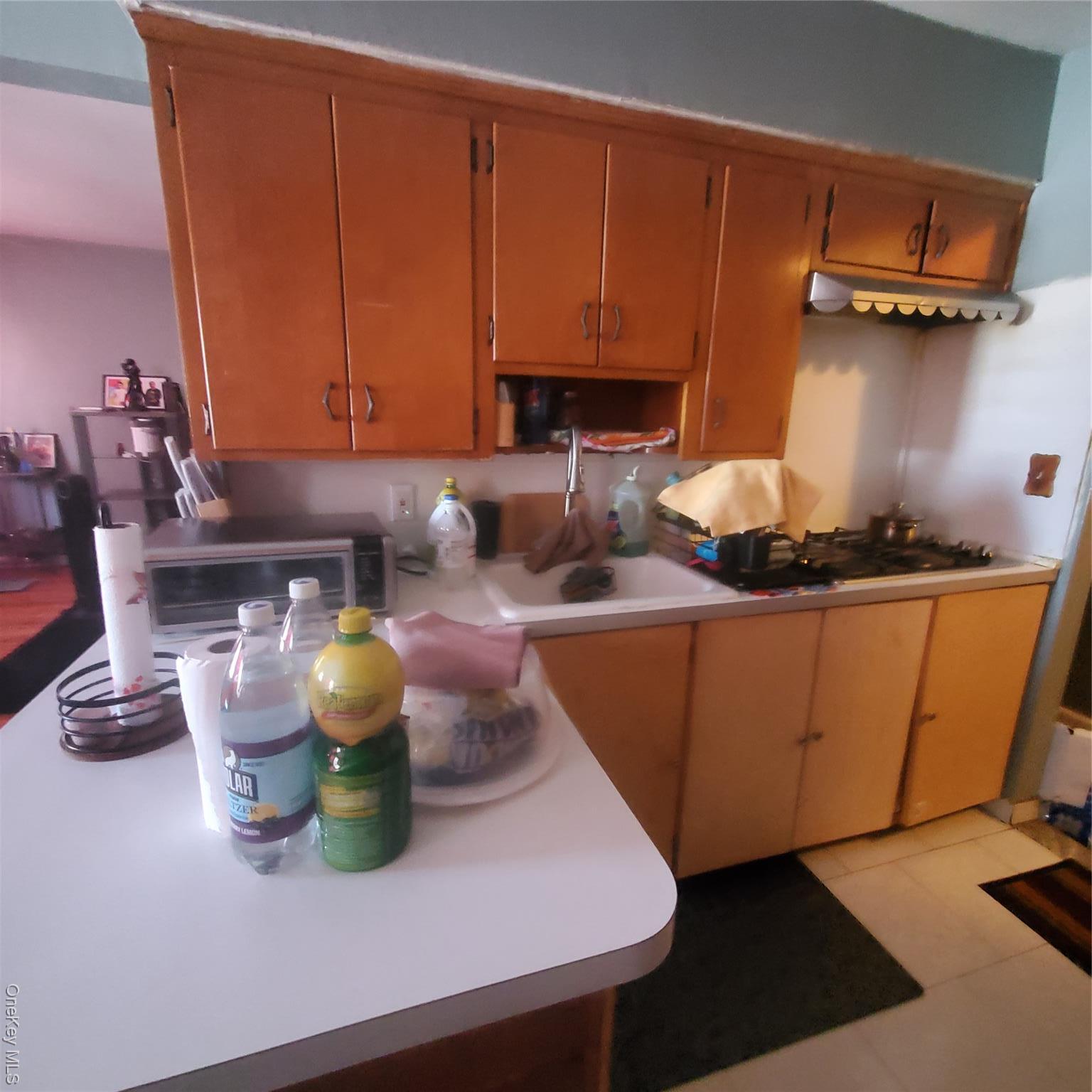 Single Family 58th  Brooklyn, NY 11234, MLS-961263-32