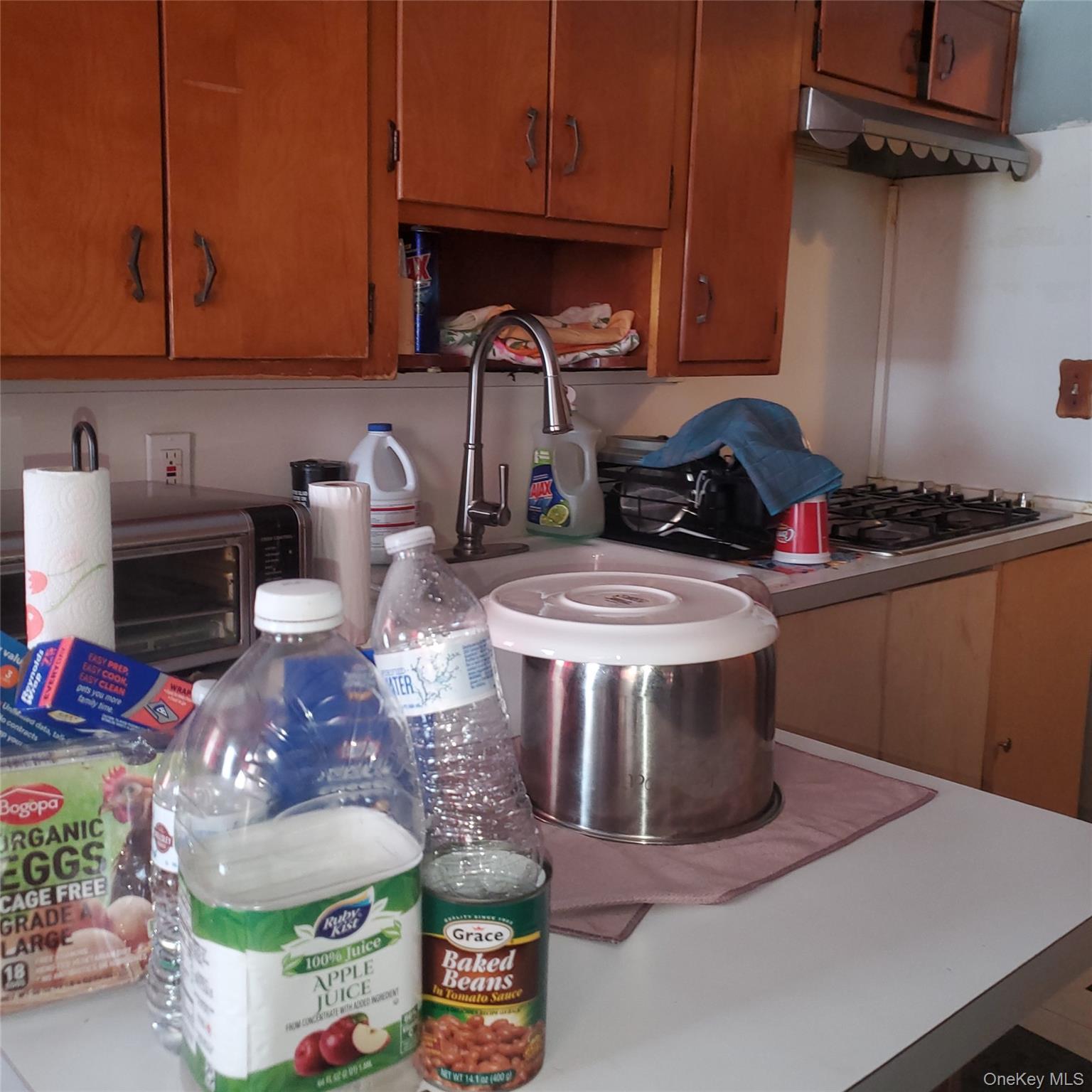 Single Family 58th  Brooklyn, NY 11234, MLS-961263-33