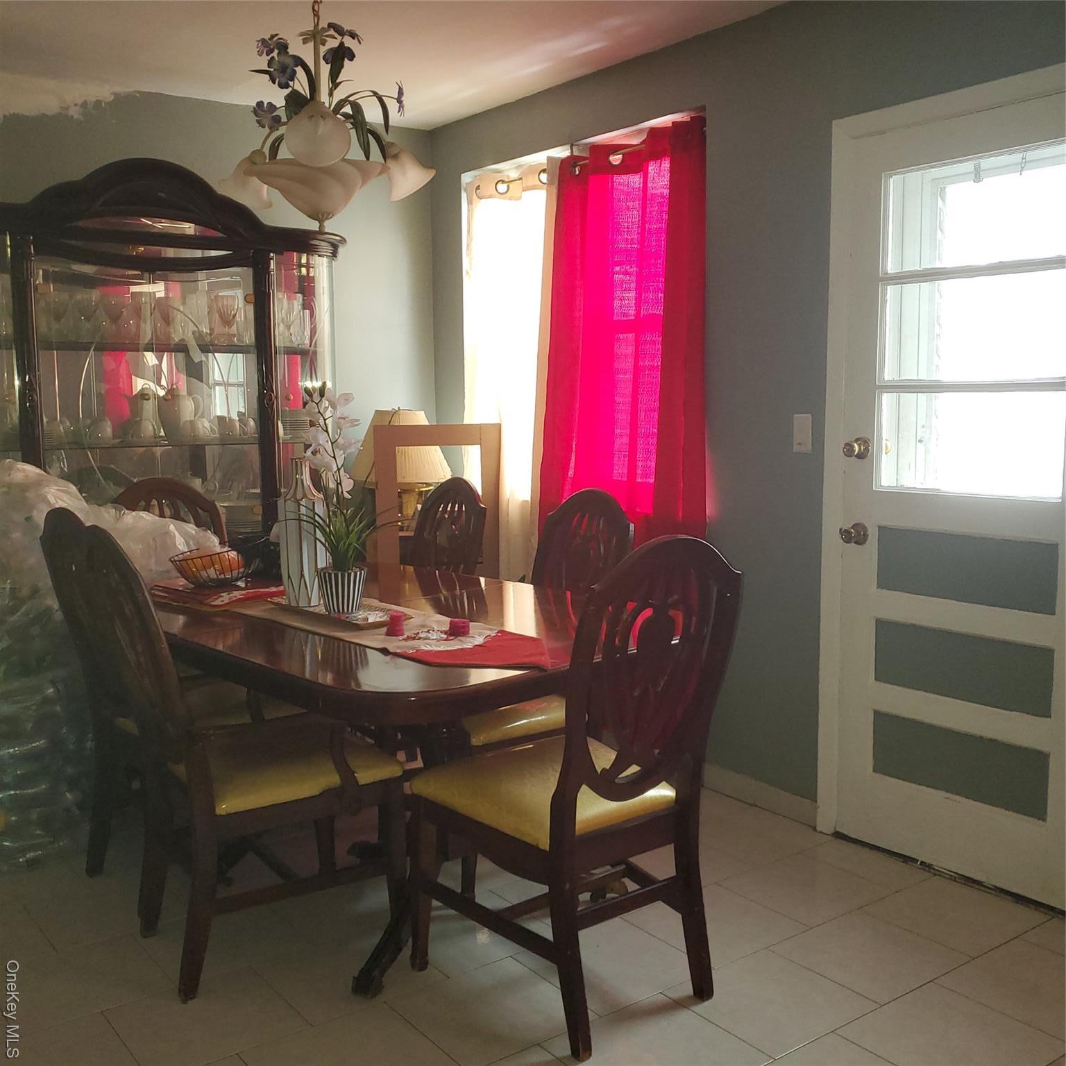 Single Family 58th  Brooklyn, NY 11234, MLS-961263-35