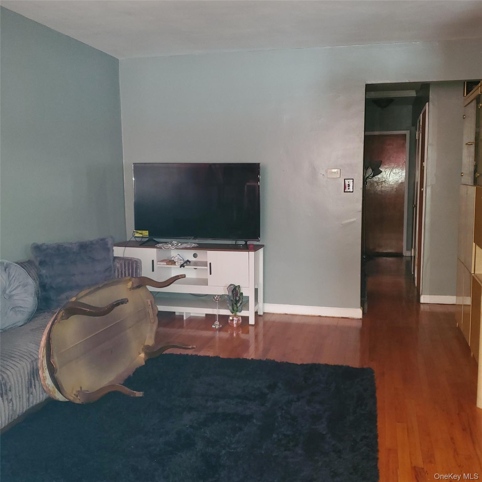 Single Family 58th  Brooklyn, NY 11234, MLS-961263-39