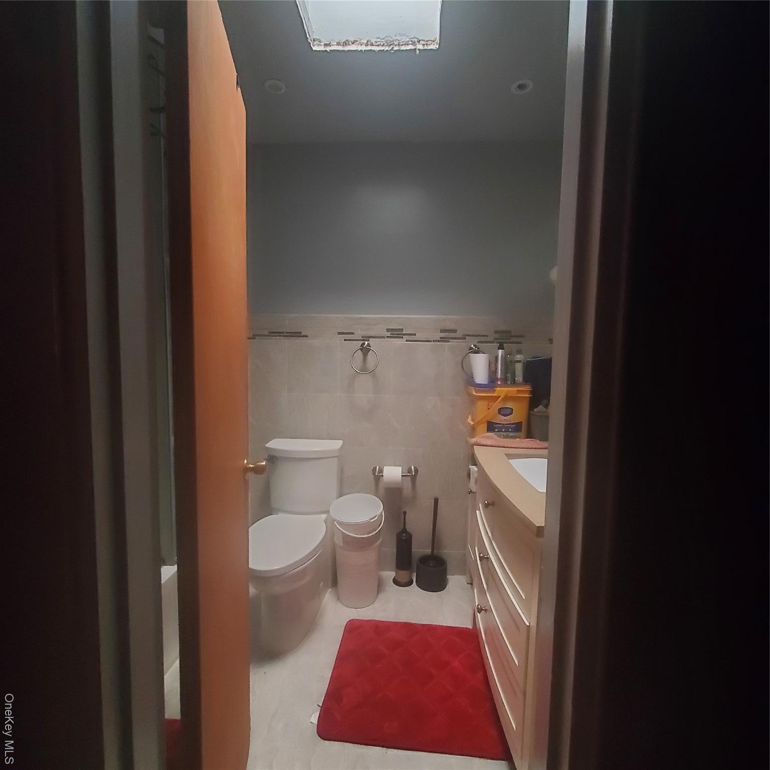 Single Family 58th  Brooklyn, NY 11234, MLS-961263-41