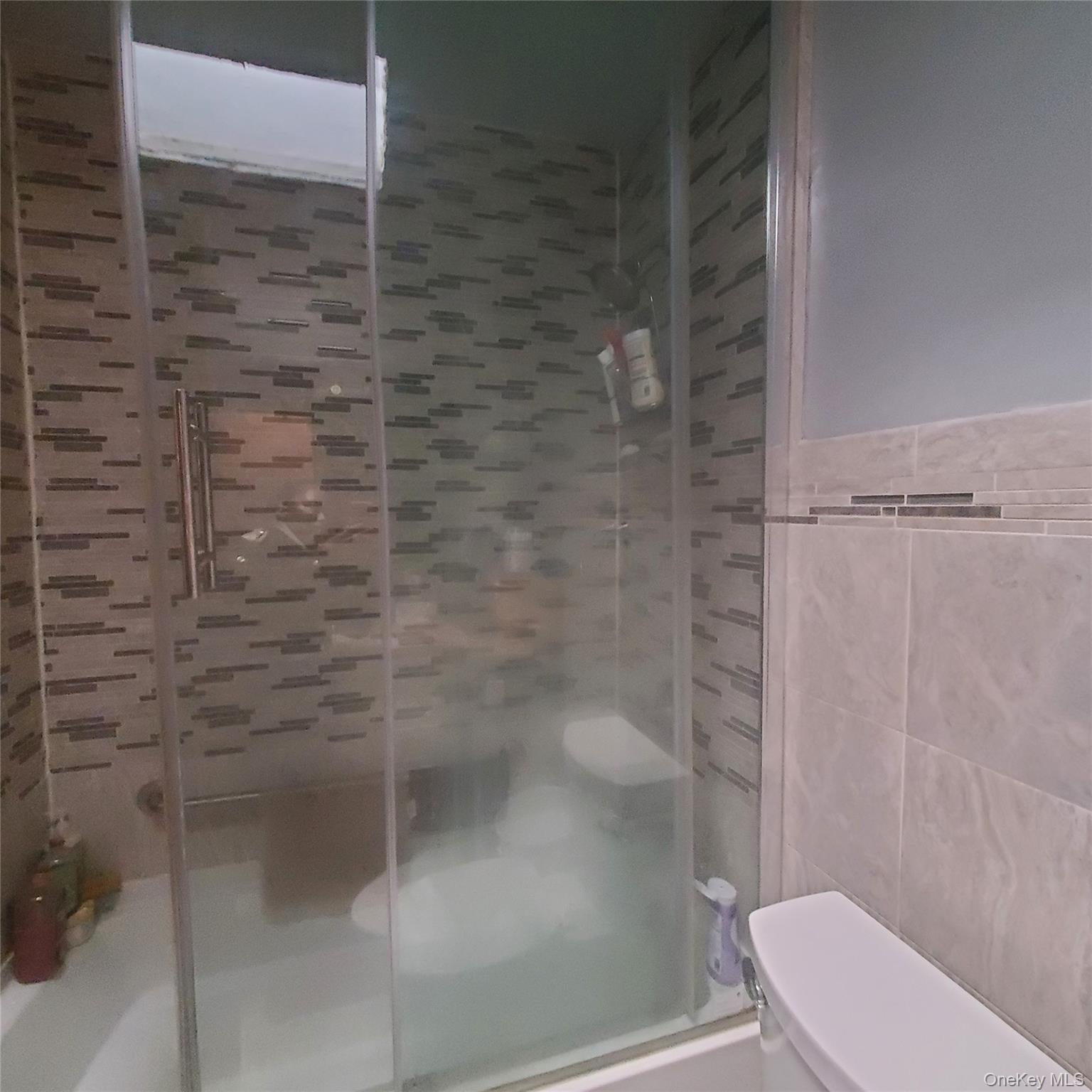 Single Family 58th  Brooklyn, NY 11234, MLS-961263-43