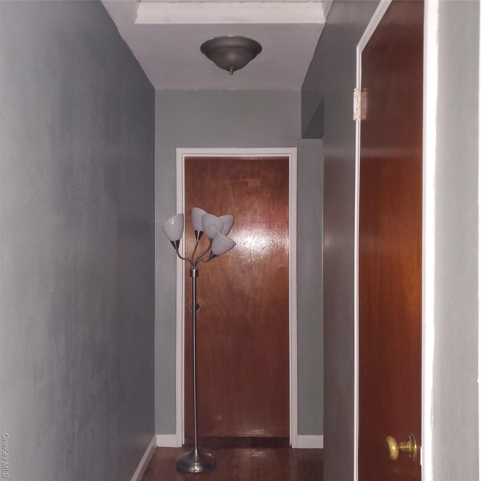 Single Family 58th  Brooklyn, NY 11234, MLS-961263-44