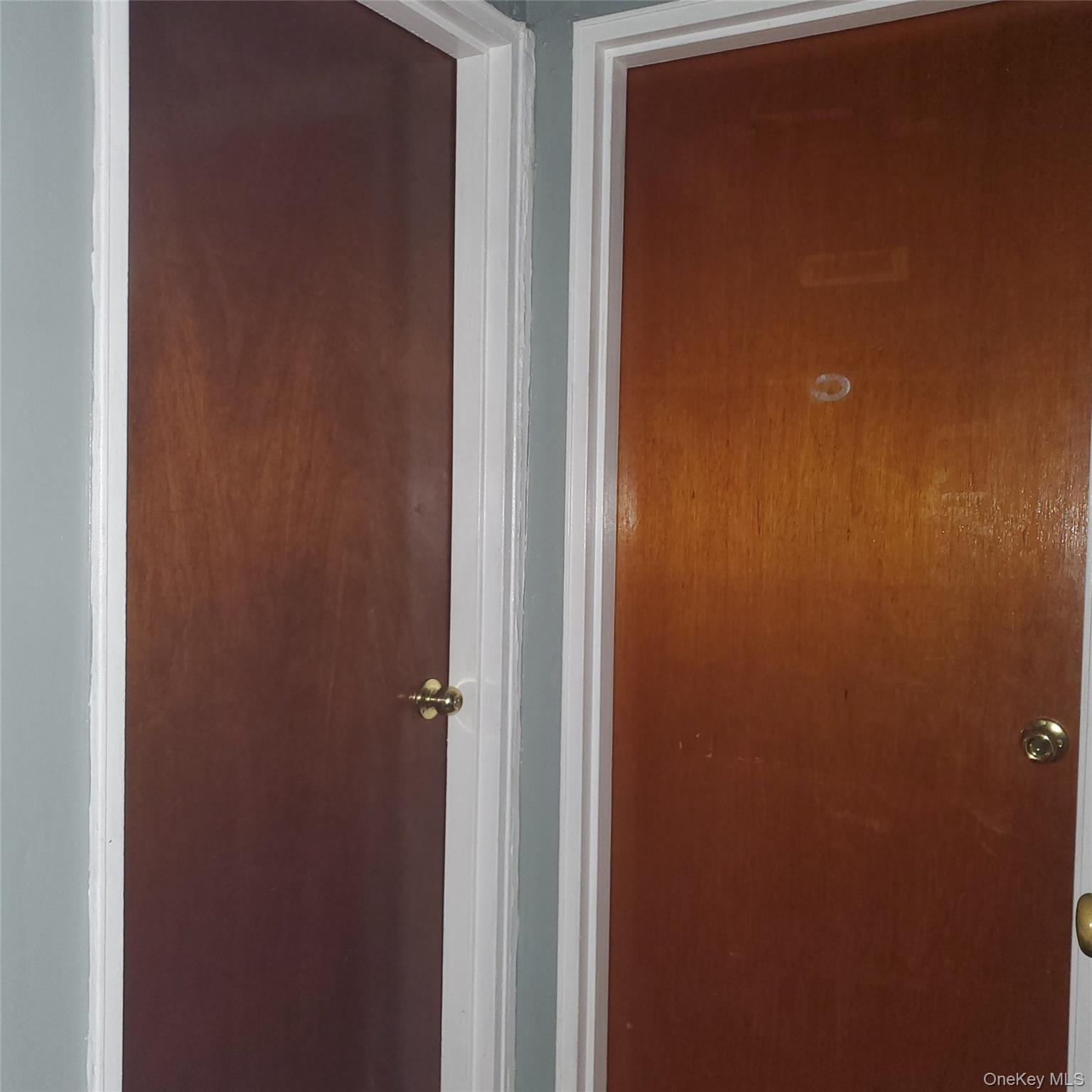 Single Family 58th  Brooklyn, NY 11234, MLS-961263-45