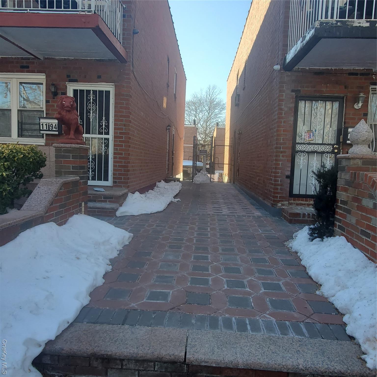 Single Family 58th  Brooklyn, NY 11234, MLS-961263-46