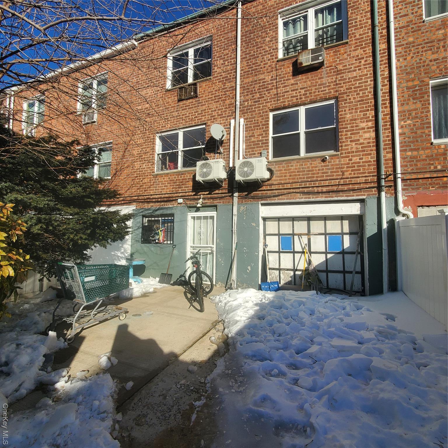 Single Family 58th  Brooklyn, NY 11234, MLS-961263-48