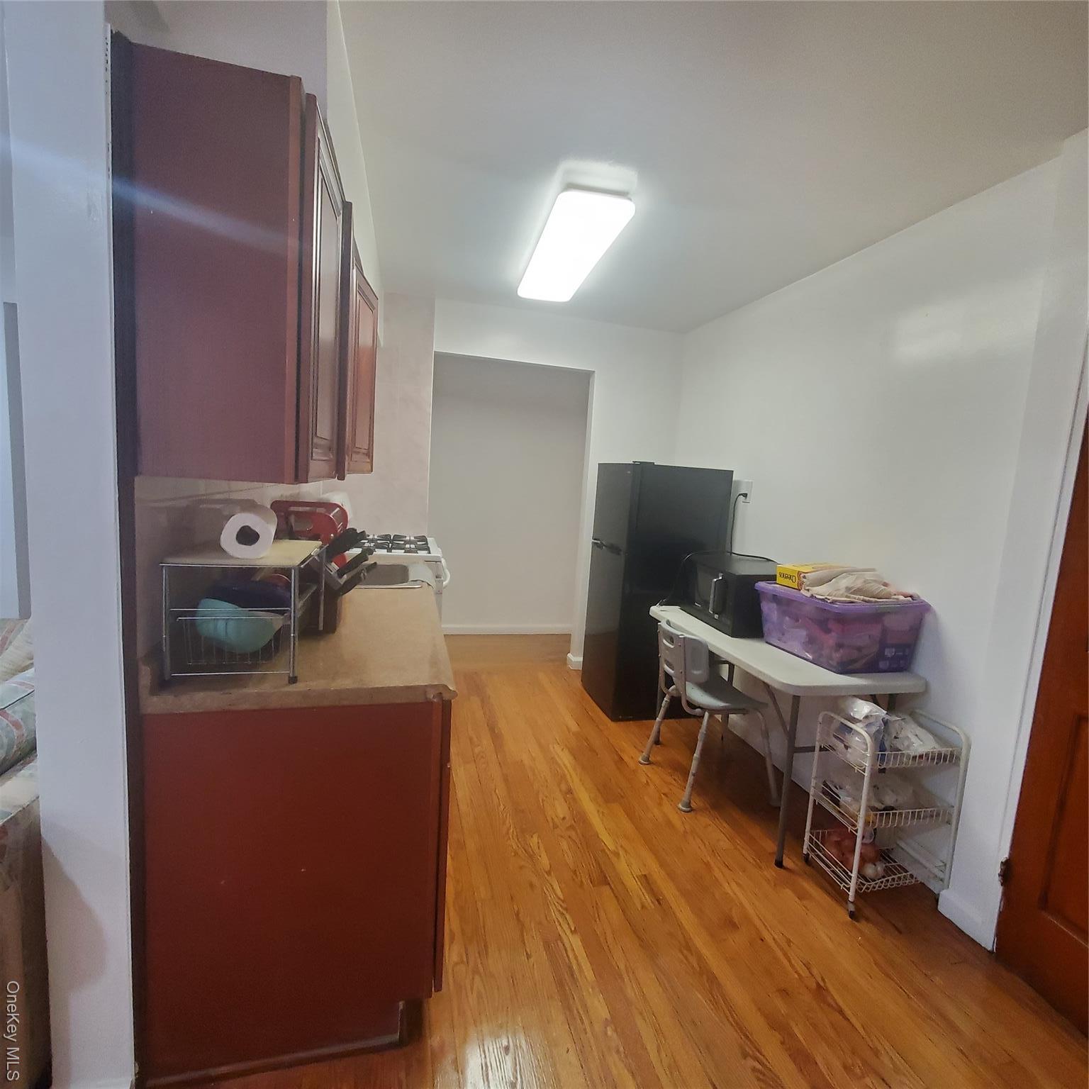 Single Family 58th  Brooklyn, NY 11234, MLS-961263-5